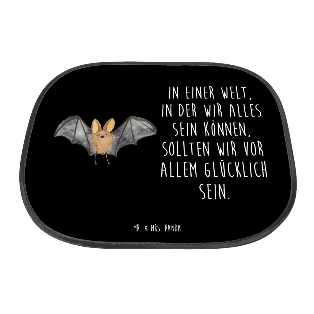 Osłona przeciwsłoneczna do samochodu nietoperz skrzydło Sonnenschutz Auto mit Fensteröffnung, Kinder Sonnenschutz Auto Fenster, Sonnenschutz Autoscheibe, Sonnenschutz Auto Baby, Sonnenschutz Auto ohne Saugnapf, Baby Sonnenschutz Auto Fenster, Sonnenschutz Auto ohne Kleben, Sonnenschutzfolie Auto, Auto Sonnenschutz mit Motiv, Sonnenschutz Auto Fenster, Sonnenschutz Auto Saugnapf, Sonnenblende Auto, Auto Sonnenschutz Reise, Sonnenschutz Auto selbsthaftend, Autoscheiben Sonnenschutz, Auto Sonnenschutz klappbar, Sonnenschutz Auto Seitenscheibe, Sonnenschutz fürs Auto, Sonnenschutz Auto Tiere, Auto Sonnenschutz UV Schutz, Auto Sichtschutz, Auto Sonnenschutz, Sonnenschutz Auto Kinder, Sonnenschutz für Autoscheiben, Auto Sonnenschutz universal, Auto Sonnenschutzfolie, Auto Sonnenblende, Sonnenschutz Auto Frontscheibe, Sonnenschutz Kinder Auto, Sonnenschutz Baby Auto, Autosonnenschutz, Sonnenschutz Auto, Sonnenschutz Auto Heckscheibe, Sonnenschutz für Auto, Auto Verdunkelung, Tiermotive, Gute Laune, lustige Sprüche, Tiere