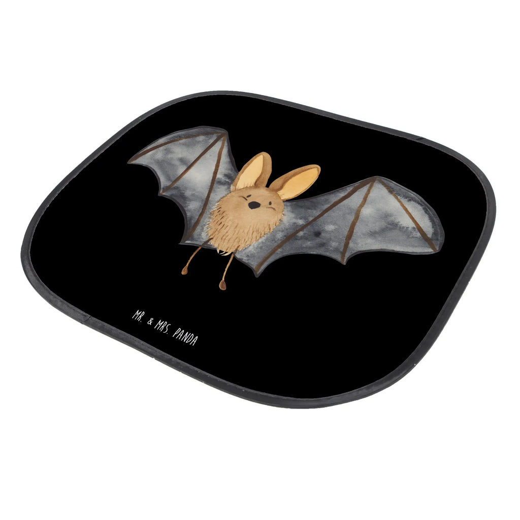 Osłona przeciwsłoneczna do samochodu nietoperz skrzydło Sonnenschutz Auto mit Fensteröffnung, Kinder Sonnenschutz Auto Fenster, Sonnenschutz Autoscheibe, Sonnenschutz Auto Baby, Sonnenschutz Auto ohne Saugnapf, Baby Sonnenschutz Auto Fenster, Sonnenschutz Auto ohne Kleben, Sonnenschutzfolie Auto, Auto Sonnenschutz mit Motiv, Sonnenschutz Auto Fenster, Sonnenschutz Auto Saugnapf, Sonnenblende Auto, Auto Sonnenschutz Reise, Sonnenschutz Auto selbsthaftend, Autoscheiben Sonnenschutz, Auto Sonnenschutz klappbar, Sonnenschutz Auto Seitenscheibe, Sonnenschutz fürs Auto, Sonnenschutz Auto Tiere, Auto Sonnenschutz UV Schutz, Auto Sichtschutz, Auto Sonnenschutz, Sonnenschutz Auto Kinder, Sonnenschutz für Autoscheiben, Auto Sonnenschutz universal, Auto Sonnenschutzfolie, Auto Sonnenblende, Sonnenschutz Auto Frontscheibe, Sonnenschutz Kinder Auto, Sonnenschutz Baby Auto, Autosonnenschutz, Sonnenschutz Auto, Sonnenschutz Auto Heckscheibe, Sonnenschutz für Auto, Auto Verdunkelung, Tiermotive, Gute Laune, lustige Sprüche, Tiere