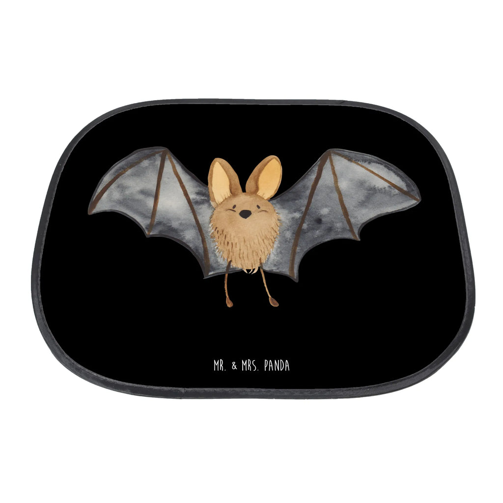 Osłona przeciwsłoneczna do samochodu nietoperz skrzydło Sonnenschutz Auto mit Fensteröffnung, Kinder Sonnenschutz Auto Fenster, Sonnenschutz Autoscheibe, Sonnenschutz Auto Baby, Sonnenschutz Auto ohne Saugnapf, Baby Sonnenschutz Auto Fenster, Sonnenschutz Auto ohne Kleben, Sonnenschutzfolie Auto, Auto Sonnenschutz mit Motiv, Sonnenschutz Auto Fenster, Sonnenschutz Auto Saugnapf, Sonnenblende Auto, Auto Sonnenschutz Reise, Sonnenschutz Auto selbsthaftend, Autoscheiben Sonnenschutz, Auto Sonnenschutz klappbar, Sonnenschutz Auto Seitenscheibe, Sonnenschutz fürs Auto, Sonnenschutz Auto Tiere, Auto Sonnenschutz UV Schutz, Auto Sichtschutz, Auto Sonnenschutz, Sonnenschutz Auto Kinder, Sonnenschutz für Autoscheiben, Auto Sonnenschutz universal, Auto Sonnenschutzfolie, Auto Sonnenblende, Sonnenschutz Auto Frontscheibe, Sonnenschutz Kinder Auto, Sonnenschutz Baby Auto, Autosonnenschutz, Sonnenschutz Auto, Sonnenschutz Auto Heckscheibe, Sonnenschutz für Auto, Auto Verdunkelung, Tiermotive, Gute Laune, lustige Sprüche, Tiere