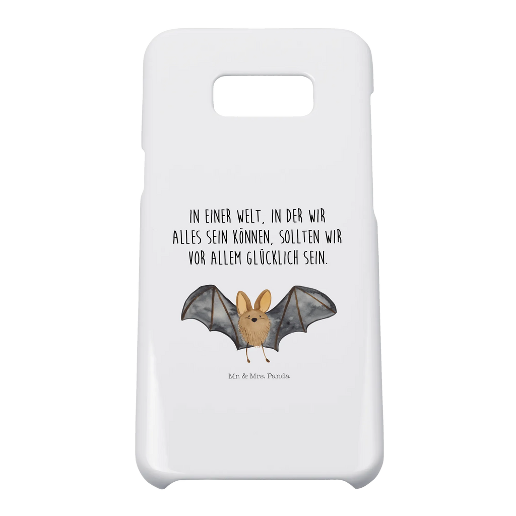 Handyhülle Fledermaus Flügel Cover, Handy, Iphone X, Hülle, Iphone 10, Handy Case, Handyhülle, Handycover, Tiere, Gute Laune, Lustige Sprüche, Tiermotive