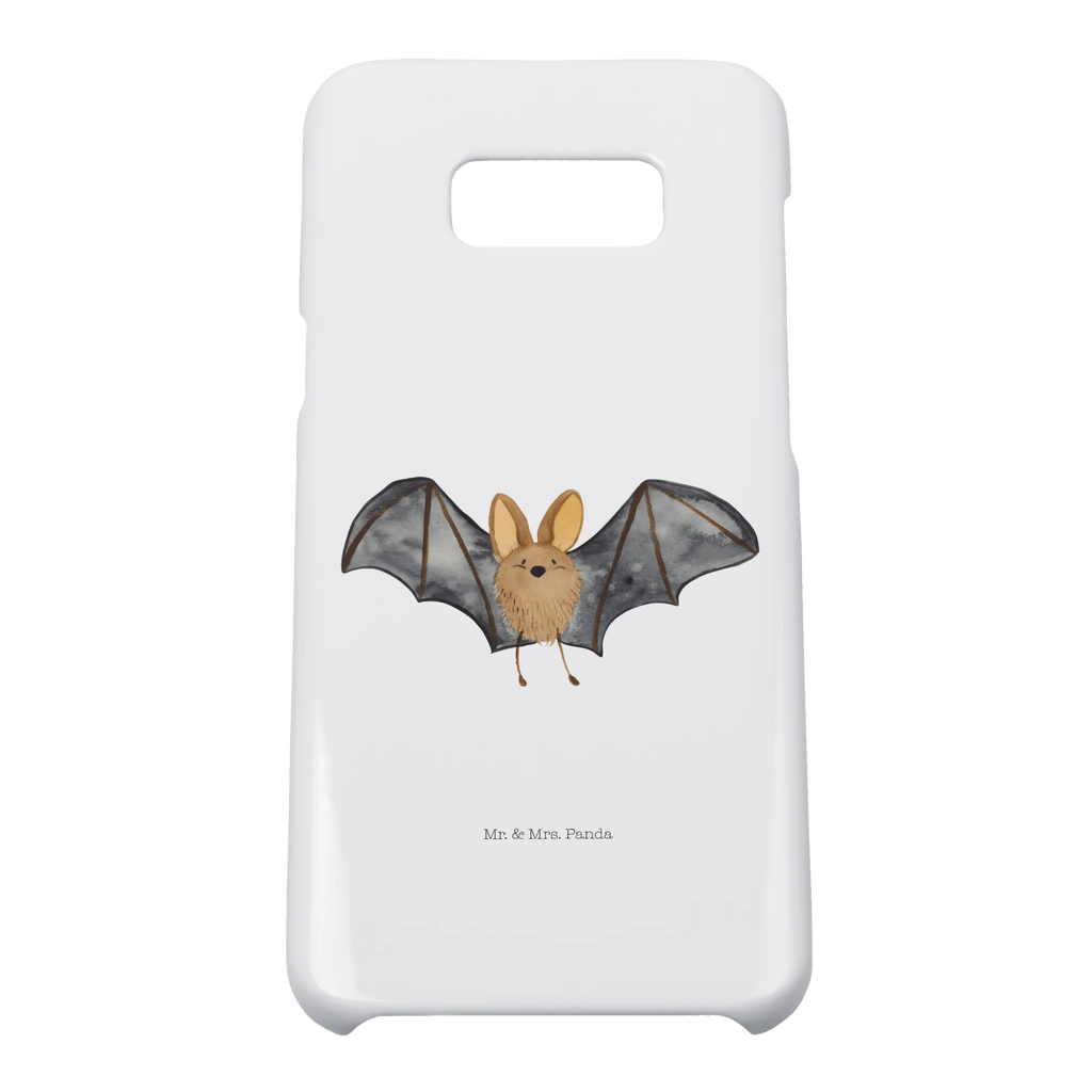 Handyhülle Fledermaus Flügel Cover, Handy, Iphone X, Hülle, Iphone 10, Handy Case, Handyhülle, Handycover, Tiere, Gute Laune, Lustige Sprüche, Tiermotive