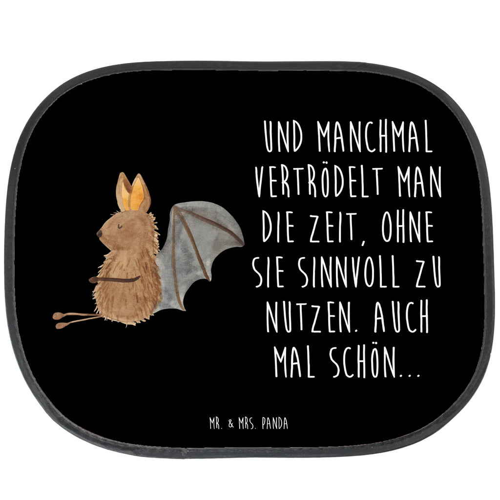 Sonnenschutz Auto Fledermaus Sitzen Autoscheiben Sonnenschutz, Sonnenschutz für Auto, Kinder Sonnenschutz Auto Fenster, Sonnenschutz Auto Heckscheibe, Auto Sonnenschutz mit Motiv, Baby Sonnenschutz Auto Fenster, Sonnenschutz Auto, Sonnenschutz Auto mit Fensteröffnung, Autosonnenschutz, Sonnenschutz fürs Auto, Sonnenschutz Auto ohne Kleben, Auto Sichtschutz, Auto Sonnenschutzfolie, Auto Sonnenschutz klappbar, Auto Sonnenblende, Auto Sonnenschutz Reise, Sonnenschutz Auto Kinder, Auto Sonnenschutz, Sonnenschutz Auto selbsthaftend, Sonnenschutz Kinder Auto, Sonnenschutz Auto Seitenscheibe, Auto Sonnenschutz universal, Sonnenschutz Auto Baby, Sonnenschutz für Autoscheiben, Sonnenschutzfolie Auto, Auto Verdunkelung, Sonnenschutz Baby Auto, Sonnenschutz Auto Frontscheibe, Sonnenschutz Auto ohne Saugnapf, Sonnenschutz Auto Fenster, Sonnenschutz Autoscheibe, Auto Sonnenschutz UV Schutz, Sonnenblende Auto, Sonnenschutz Auto Saugnapf, Sonnenschutz Auto Tiere, Tiermotive, Gute Laune, lustige Sprüche, Tiere, Motivation, Fledermaus, Fledermäuse, entspannen