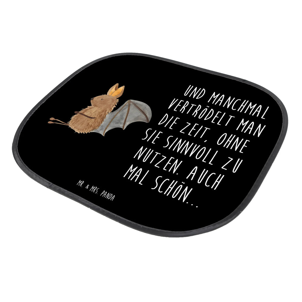 Sonnenschutz Auto Fledermaus Sitzen Autoscheiben Sonnenschutz, Sonnenschutz für Auto, Kinder Sonnenschutz Auto Fenster, Sonnenschutz Auto Heckscheibe, Auto Sonnenschutz mit Motiv, Baby Sonnenschutz Auto Fenster, Sonnenschutz Auto, Sonnenschutz Auto mit Fensteröffnung, Autosonnenschutz, Sonnenschutz fürs Auto, Sonnenschutz Auto ohne Kleben, Auto Sichtschutz, Auto Sonnenschutzfolie, Auto Sonnenschutz klappbar, Auto Sonnenblende, Auto Sonnenschutz Reise, Sonnenschutz Auto Kinder, Auto Sonnenschutz, Sonnenschutz Auto selbsthaftend, Sonnenschutz Kinder Auto, Sonnenschutz Auto Seitenscheibe, Auto Sonnenschutz universal, Sonnenschutz Auto Baby, Sonnenschutz für Autoscheiben, Sonnenschutzfolie Auto, Auto Verdunkelung, Sonnenschutz Baby Auto, Sonnenschutz Auto Frontscheibe, Sonnenschutz Auto ohne Saugnapf, Sonnenschutz Auto Fenster, Sonnenschutz Autoscheibe, Auto Sonnenschutz UV Schutz, Sonnenblende Auto, Sonnenschutz Auto Saugnapf, Sonnenschutz Auto Tiere, Tiermotive, Gute Laune, lustige Sprüche, Tiere, Motivation, Fledermaus, Fledermäuse, entspannen