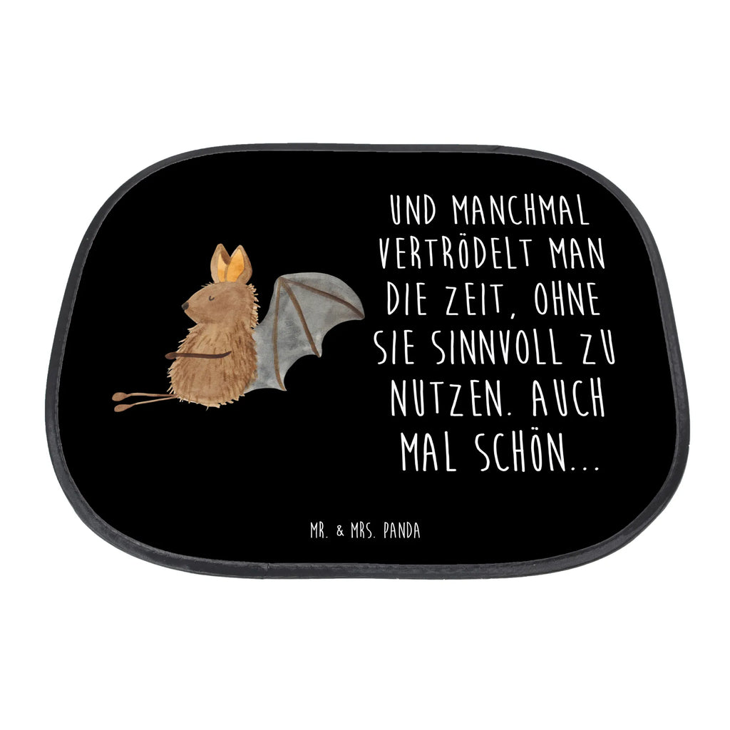 Sonnenschutz Auto Fledermaus Sitzen Autoscheiben Sonnenschutz, Sonnenschutz für Auto, Kinder Sonnenschutz Auto Fenster, Sonnenschutz Auto Heckscheibe, Auto Sonnenschutz mit Motiv, Baby Sonnenschutz Auto Fenster, Sonnenschutz Auto, Sonnenschutz Auto mit Fensteröffnung, Autosonnenschutz, Sonnenschutz fürs Auto, Sonnenschutz Auto ohne Kleben, Auto Sichtschutz, Auto Sonnenschutzfolie, Auto Sonnenschutz klappbar, Auto Sonnenblende, Auto Sonnenschutz Reise, Sonnenschutz Auto Kinder, Auto Sonnenschutz, Sonnenschutz Auto selbsthaftend, Sonnenschutz Kinder Auto, Sonnenschutz Auto Seitenscheibe, Auto Sonnenschutz universal, Sonnenschutz Auto Baby, Sonnenschutz für Autoscheiben, Sonnenschutzfolie Auto, Auto Verdunkelung, Sonnenschutz Baby Auto, Sonnenschutz Auto Frontscheibe, Sonnenschutz Auto ohne Saugnapf, Sonnenschutz Auto Fenster, Sonnenschutz Autoscheibe, Auto Sonnenschutz UV Schutz, Sonnenblende Auto, Sonnenschutz Auto Saugnapf, Sonnenschutz Auto Tiere, Tiermotive, Gute Laune, lustige Sprüche, Tiere, Motivation, Fledermaus, Fledermäuse, entspannen