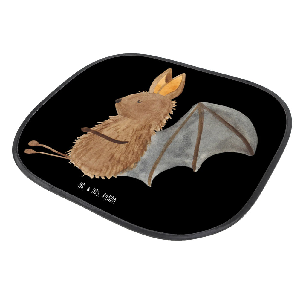 Sonnenschutz Auto Fledermaus Sitzen Autoscheiben Sonnenschutz, Sonnenschutz für Auto, Kinder Sonnenschutz Auto Fenster, Sonnenschutz Auto Heckscheibe, Auto Sonnenschutz mit Motiv, Baby Sonnenschutz Auto Fenster, Sonnenschutz Auto, Sonnenschutz Auto mit Fensteröffnung, Autosonnenschutz, Sonnenschutz fürs Auto, Sonnenschutz Auto ohne Kleben, Auto Sichtschutz, Auto Sonnenschutzfolie, Auto Sonnenschutz klappbar, Auto Sonnenblende, Auto Sonnenschutz Reise, Sonnenschutz Auto Kinder, Auto Sonnenschutz, Sonnenschutz Auto selbsthaftend, Sonnenschutz Kinder Auto, Sonnenschutz Auto Seitenscheibe, Auto Sonnenschutz universal, Sonnenschutz Auto Baby, Sonnenschutz für Autoscheiben, Sonnenschutzfolie Auto, Auto Verdunkelung, Sonnenschutz Baby Auto, Sonnenschutz Auto Frontscheibe, Sonnenschutz Auto ohne Saugnapf, Sonnenschutz Auto Fenster, Sonnenschutz Autoscheibe, Auto Sonnenschutz UV Schutz, Sonnenblende Auto, Sonnenschutz Auto Saugnapf, Sonnenschutz Auto Tiere, Tiermotive, Gute Laune, lustige Sprüche, Tiere, Motivation, Fledermaus, Fledermäuse, entspannen