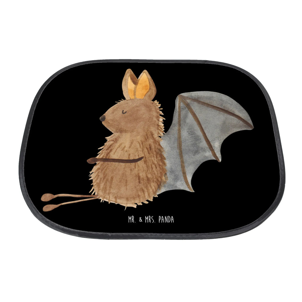 Sonnenschutz Auto Fledermaus Sitzen Autoscheiben Sonnenschutz, Sonnenschutz für Auto, Kinder Sonnenschutz Auto Fenster, Sonnenschutz Auto Heckscheibe, Auto Sonnenschutz mit Motiv, Baby Sonnenschutz Auto Fenster, Sonnenschutz Auto, Sonnenschutz Auto mit Fensteröffnung, Autosonnenschutz, Sonnenschutz fürs Auto, Sonnenschutz Auto ohne Kleben, Auto Sichtschutz, Auto Sonnenschutzfolie, Auto Sonnenschutz klappbar, Auto Sonnenblende, Auto Sonnenschutz Reise, Sonnenschutz Auto Kinder, Auto Sonnenschutz, Sonnenschutz Auto selbsthaftend, Sonnenschutz Kinder Auto, Sonnenschutz Auto Seitenscheibe, Auto Sonnenschutz universal, Sonnenschutz Auto Baby, Sonnenschutz für Autoscheiben, Sonnenschutzfolie Auto, Auto Verdunkelung, Sonnenschutz Baby Auto, Sonnenschutz Auto Frontscheibe, Sonnenschutz Auto ohne Saugnapf, Sonnenschutz Auto Fenster, Sonnenschutz Autoscheibe, Auto Sonnenschutz UV Schutz, Sonnenblende Auto, Sonnenschutz Auto Saugnapf, Sonnenschutz Auto Tiere, Tiermotive, Gute Laune, lustige Sprüche, Tiere, Motivation, Fledermaus, Fledermäuse, entspannen