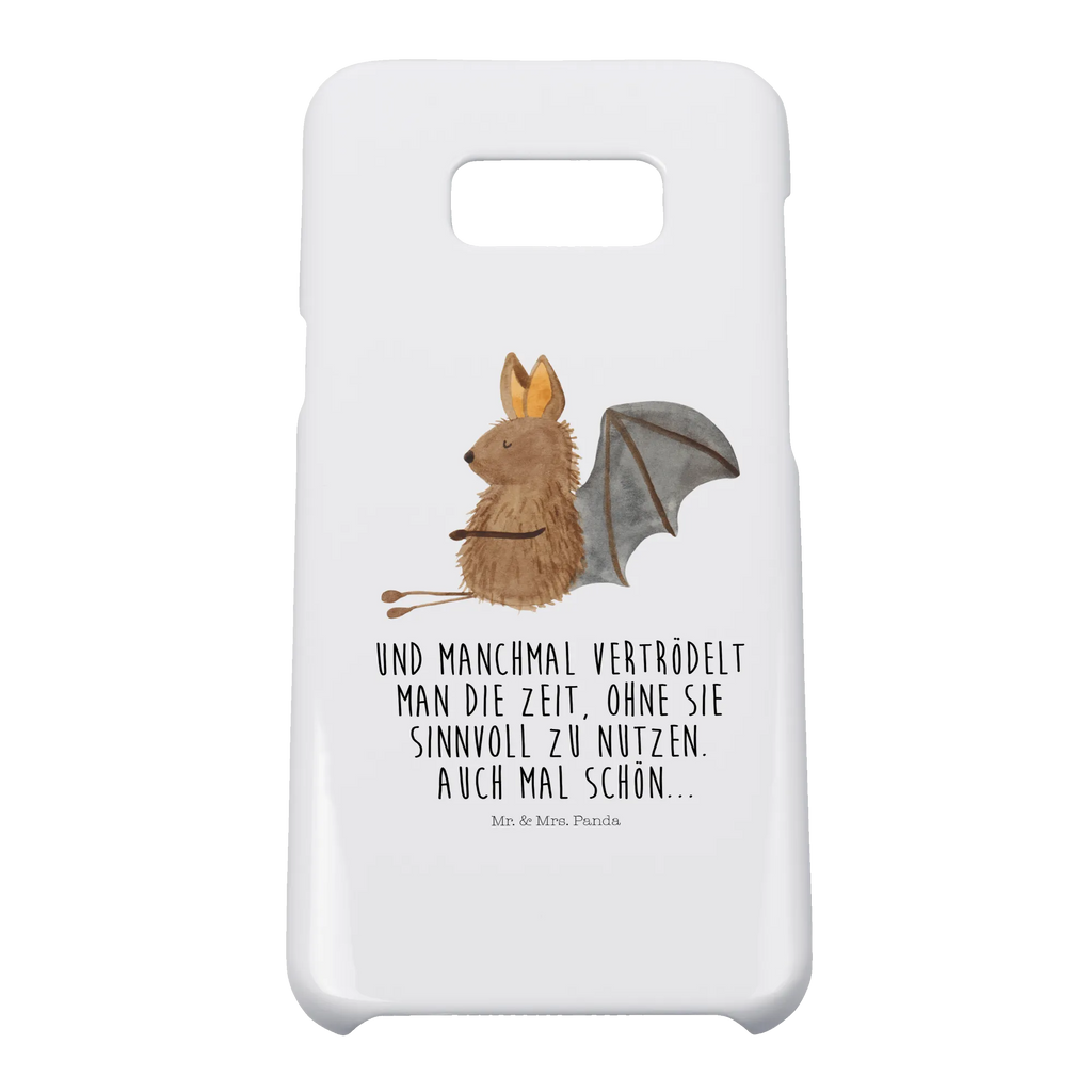 Phone case bat Sit Hülle, Iphone X, Handy, Handy Case, Handyhülle, Cover, Handycover, Iphone 10, Tiere, Gute Laune, Lustige Sprüche, Tiermotive, Fledermaus, Fledermäuse, Entspannen, Motivation