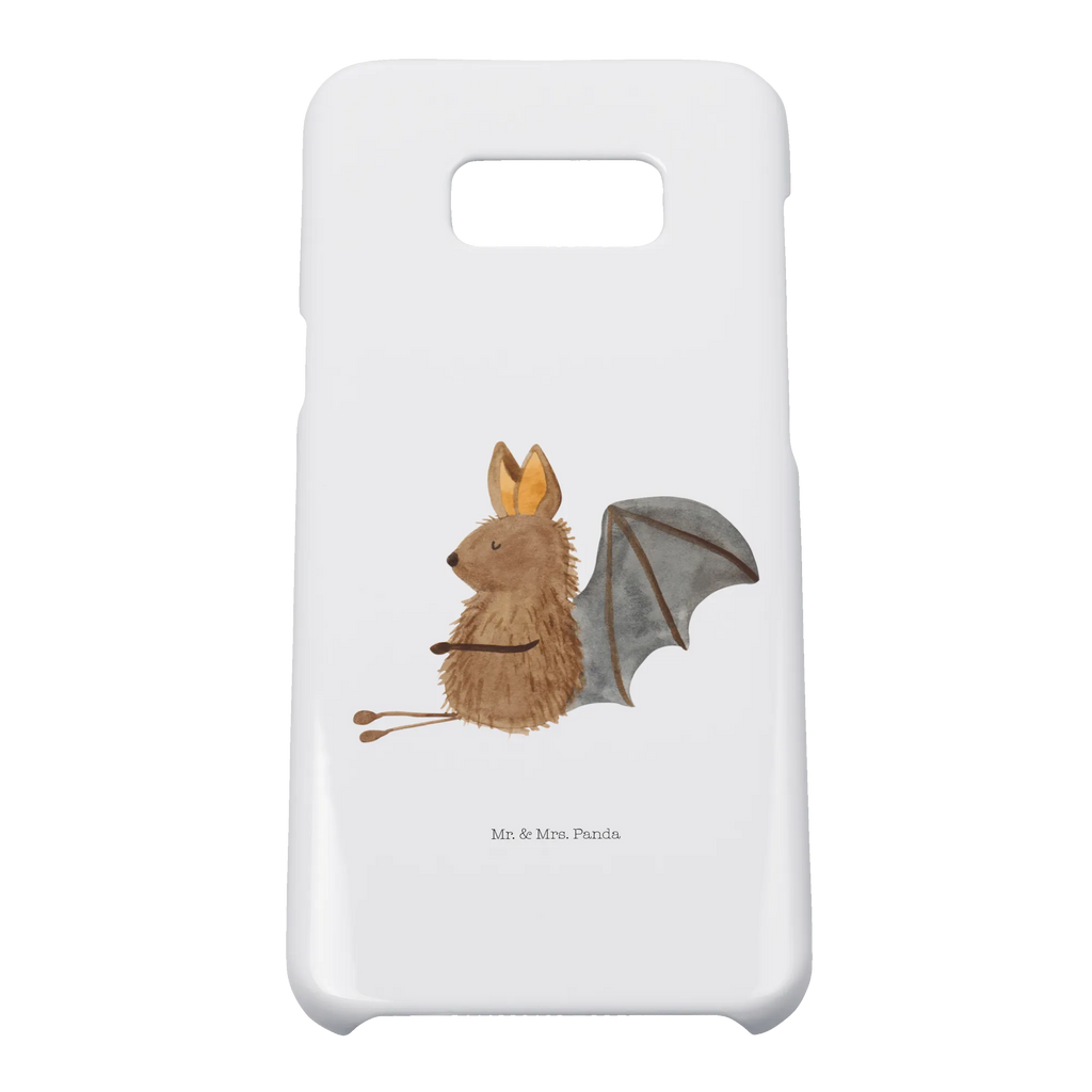 Phone case bat Sit Hülle, Iphone X, Handy, Handy Case, Handyhülle, Cover, Handycover, Iphone 10, Tiere, Gute Laune, Lustige Sprüche, Tiermotive, Fledermaus, Fledermäuse, Entspannen, Motivation