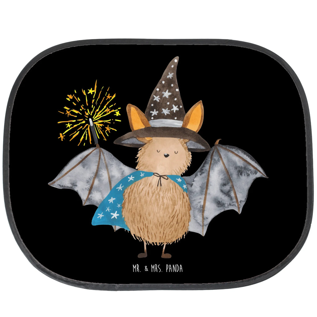 Osłona przeciwsłoneczna do samochodu Nietoperz czarodziej Auto Sonnenschutz Reise, Auto Sonnenschutz klappbar, Sonnenschutz Kinder Auto, Sonnenschutz Auto Kinder, Auto Sonnenschutz UV Schutz, Sonnenschutz Auto Baby, Autoscheiben Sonnenschutz, Sonnenschutz Auto mit Fensteröffnung, Auto Sonnenschutz, Sonnenschutz Baby Auto, Sonnenschutz Auto Saugnapf, Auto Sonnenblende, Sonnenschutz Auto selbsthaftend, Sonnenschutz Autoscheibe, Sonnenschutz Auto ohne Saugnapf, Sonnenblende Auto, Sonnenschutz fürs Auto, Auto Sonnenschutz universal, Autosonnenschutz, Sonnenschutz für Auto, Sonnenschutz Auto Fenster, Sonnenschutz Auto Tiere, Sonnenschutz Auto ohne Kleben, Sonnenschutz Auto, Auto Sonnenschutzfolie, Baby Sonnenschutz Auto Fenster, Sonnenschutz Auto Seitenscheibe, Kinder Sonnenschutz Auto Fenster, Auto Verdunkelung, Sonnenschutz Auto Heckscheibe, Sonnenschutz für Autoscheiben, Auto Sichtschutz, Sonnenschutzfolie Auto, Auto Sonnenschutz mit Motiv, Sonnenschutz Auto Frontscheibe, Tiermotive, Gute Laune, lustige Sprüche, Tiere, Fledermaus, reinsteigern, Fledermäuse, Zauberer, Frauen, Magier