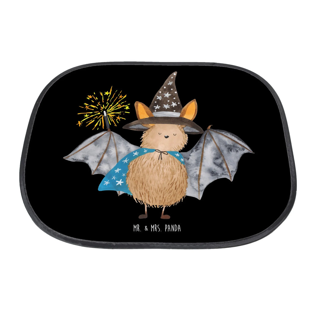 Osłona przeciwsłoneczna do samochodu Nietoperz czarodziej Auto Sonnenschutz Reise, Auto Sonnenschutz klappbar, Sonnenschutz Kinder Auto, Sonnenschutz Auto Kinder, Auto Sonnenschutz UV Schutz, Sonnenschutz Auto Baby, Autoscheiben Sonnenschutz, Sonnenschutz Auto mit Fensteröffnung, Auto Sonnenschutz, Sonnenschutz Baby Auto, Sonnenschutz Auto Saugnapf, Auto Sonnenblende, Sonnenschutz Auto selbsthaftend, Sonnenschutz Autoscheibe, Sonnenschutz Auto ohne Saugnapf, Sonnenblende Auto, Sonnenschutz fürs Auto, Auto Sonnenschutz universal, Autosonnenschutz, Sonnenschutz für Auto, Sonnenschutz Auto Fenster, Sonnenschutz Auto Tiere, Sonnenschutz Auto ohne Kleben, Sonnenschutz Auto, Auto Sonnenschutzfolie, Baby Sonnenschutz Auto Fenster, Sonnenschutz Auto Seitenscheibe, Kinder Sonnenschutz Auto Fenster, Auto Verdunkelung, Sonnenschutz Auto Heckscheibe, Sonnenschutz für Autoscheiben, Auto Sichtschutz, Sonnenschutzfolie Auto, Auto Sonnenschutz mit Motiv, Sonnenschutz Auto Frontscheibe, Tiermotive, Gute Laune, lustige Sprüche, Tiere, Fledermaus, reinsteigern, Fledermäuse, Zauberer, Frauen, Magier