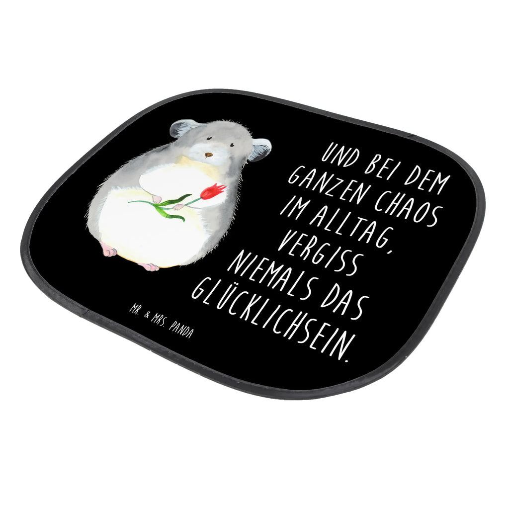 Sonnenschutz für Auto Chinchilla Blume Auto Sonnenschutz UV Schutz, Sonnenschutz Auto ohne Kleben, Sonnenschutz Baby Auto, Autoscheiben Sonnenschutz, Sonnenschutz für Auto, Auto Sonnenschutzfolie, Auto Sonnenschutz Reise, Auto Sonnenblende, Sonnenschutz für Autoscheiben, Auto Sichtschutz, Sonnenschutz Auto ohne Saugnapf, Sonnenschutz Auto selbsthaftend, Auto Sonnenschutz klappbar, Sonnenschutz Kinder Auto, Auto Sonnenschutz universal, Sonnenschutz Autoscheibe, Kinder Sonnenschutz Auto Fenster, Sonnenschutz Auto Baby, Sonnenschutz Auto Tiere, Auto Sonnenschutz, Sonnenschutz Auto Seitenscheibe, Sonnenschutzfolie Auto, Baby Sonnenschutz Auto Fenster, Sonnenschutz Auto mit Fensteröffnung, Sonnenblende Auto, Sonnenschutz Auto Saugnapf, Sonnenschutz Auto Kinder, Sonnenschutz Auto, Sonnenschutz Auto Heckscheibe, Sonnenschutz Auto Fenster, Sonnenschutz Auto Frontscheibe, Sonnenschutz fürs Auto, Autosonnenschutz, Auto Verdunkelung, Auto Sonnenschutz mit Motiv, Tiermotive, Gute Laune, lustige Sprüche, Tiere, Büro, traurig sein, Chinchilla, Depressionen, Büroalltag, Kummer, Chinchillas, Liebeskummer, Chaos, Glücklichsein