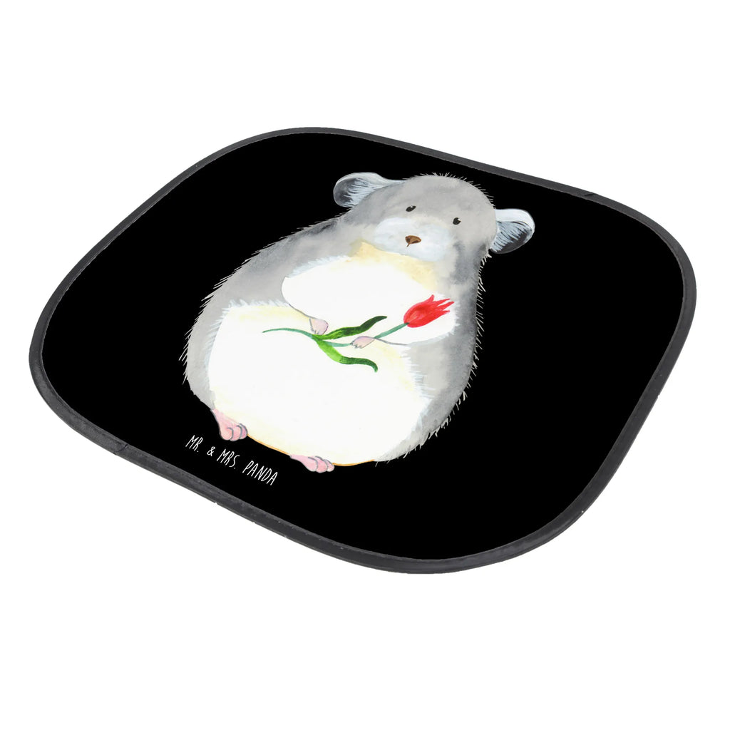 Sonnenschutz für Auto Chinchilla Blume Auto Sonnenschutz UV Schutz, Sonnenschutz Auto ohne Kleben, Sonnenschutz Baby Auto, Autoscheiben Sonnenschutz, Sonnenschutz für Auto, Auto Sonnenschutzfolie, Auto Sonnenschutz Reise, Auto Sonnenblende, Sonnenschutz für Autoscheiben, Auto Sichtschutz, Sonnenschutz Auto ohne Saugnapf, Sonnenschutz Auto selbsthaftend, Auto Sonnenschutz klappbar, Sonnenschutz Kinder Auto, Auto Sonnenschutz universal, Sonnenschutz Autoscheibe, Kinder Sonnenschutz Auto Fenster, Sonnenschutz Auto Baby, Sonnenschutz Auto Tiere, Auto Sonnenschutz, Sonnenschutz Auto Seitenscheibe, Sonnenschutzfolie Auto, Baby Sonnenschutz Auto Fenster, Sonnenschutz Auto mit Fensteröffnung, Sonnenblende Auto, Sonnenschutz Auto Saugnapf, Sonnenschutz Auto Kinder, Sonnenschutz Auto, Sonnenschutz Auto Heckscheibe, Sonnenschutz Auto Fenster, Sonnenschutz Auto Frontscheibe, Sonnenschutz fürs Auto, Autosonnenschutz, Auto Verdunkelung, Auto Sonnenschutz mit Motiv, Tiermotive, Gute Laune, lustige Sprüche, Tiere, Büro, traurig sein, Chinchilla, Depressionen, Büroalltag, Kummer, Chinchillas, Liebeskummer, Chaos, Glücklichsein