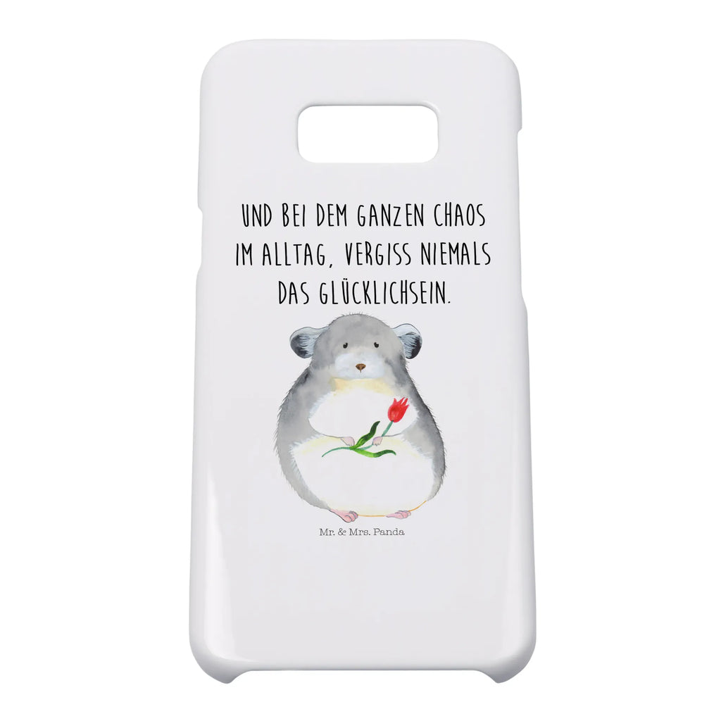 Etui na iPhone 10 szynszyla kwiat Iphone 11 Pro Handyhülle, Cover, Handycover, Handy Schutzhülle, Iphone 11, Handy Case, Handyhülle, Iphone XR Handyhülle, Smartphone Hülle, Iphone XS Handyhülle, Hülle, Gute Laune, Tiermotive, Tiere, Lustige Sprüche, Chinchillas, Chinchilla, Kummer, Chaos, Liebeskummer, Depressionen, Glücklichsein, traurig sein, Büroalltag, Büro