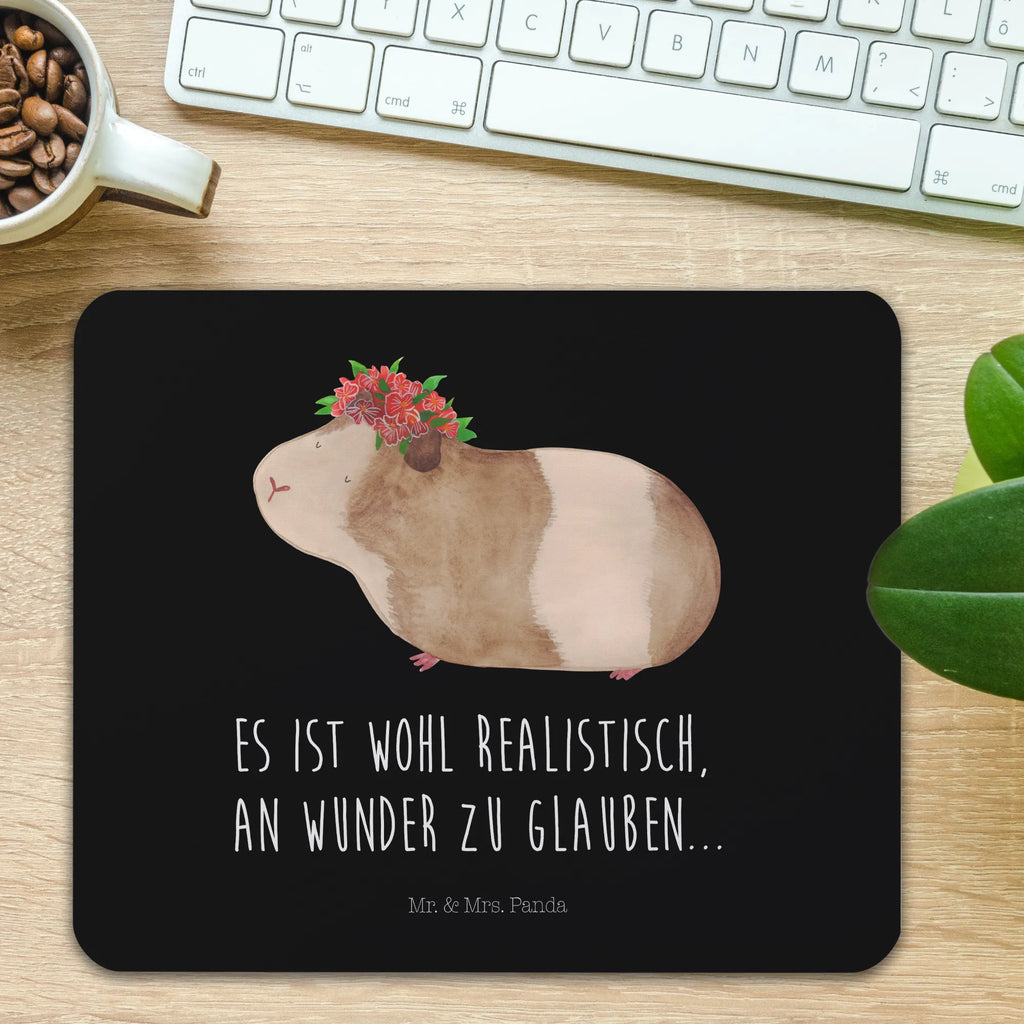 Mouse mat Guinea pig wisdom pc mausunterlage, mauspad pc, Mousepad, laptop mousepad, Mausmatte, Mauspad, computer mauspad, pc mauspad, mauspad laptop, mousematte, notebook mauspad, computer mousepad, pc mousepad, mausteppich, computermatte, Mausunterlage, laptop mauspad, Tiere, Tiermotive, Lustige Sprüche, Gute Laune, Weisheit, Blumenkind, Meerie, Meeries, Realität, Spruch, Meerschweinchen, Wunderland, Wunder, Motivation