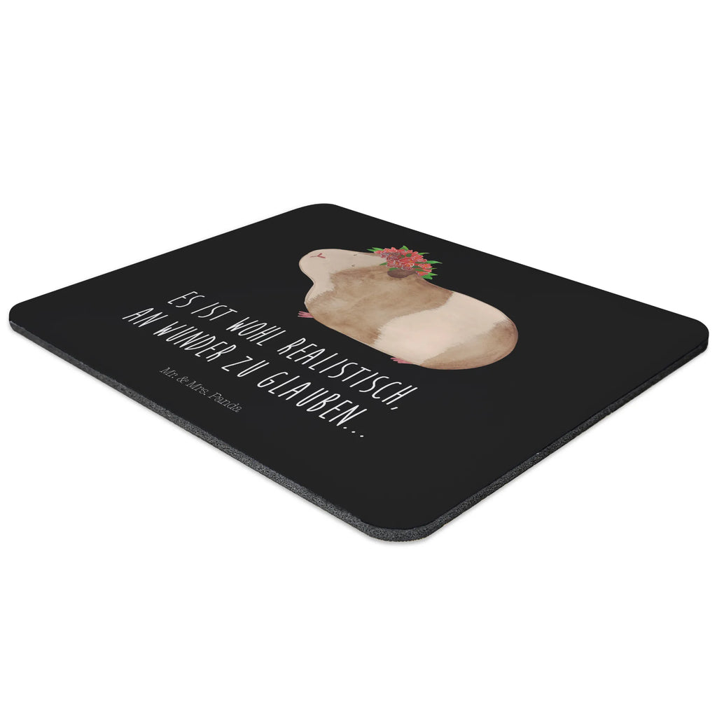 Mouse mat Guinea pig wisdom pc mausunterlage, mauspad pc, Mousepad, laptop mousepad, Mausmatte, Mauspad, computer mauspad, pc mauspad, mauspad laptop, mousematte, notebook mauspad, computer mousepad, pc mousepad, mausteppich, computermatte, Mausunterlage, laptop mauspad, Tiere, Tiermotive, Lustige Sprüche, Gute Laune, Weisheit, Blumenkind, Meerie, Meeries, Realität, Spruch, Meerschweinchen, Wunderland, Wunder, Motivation