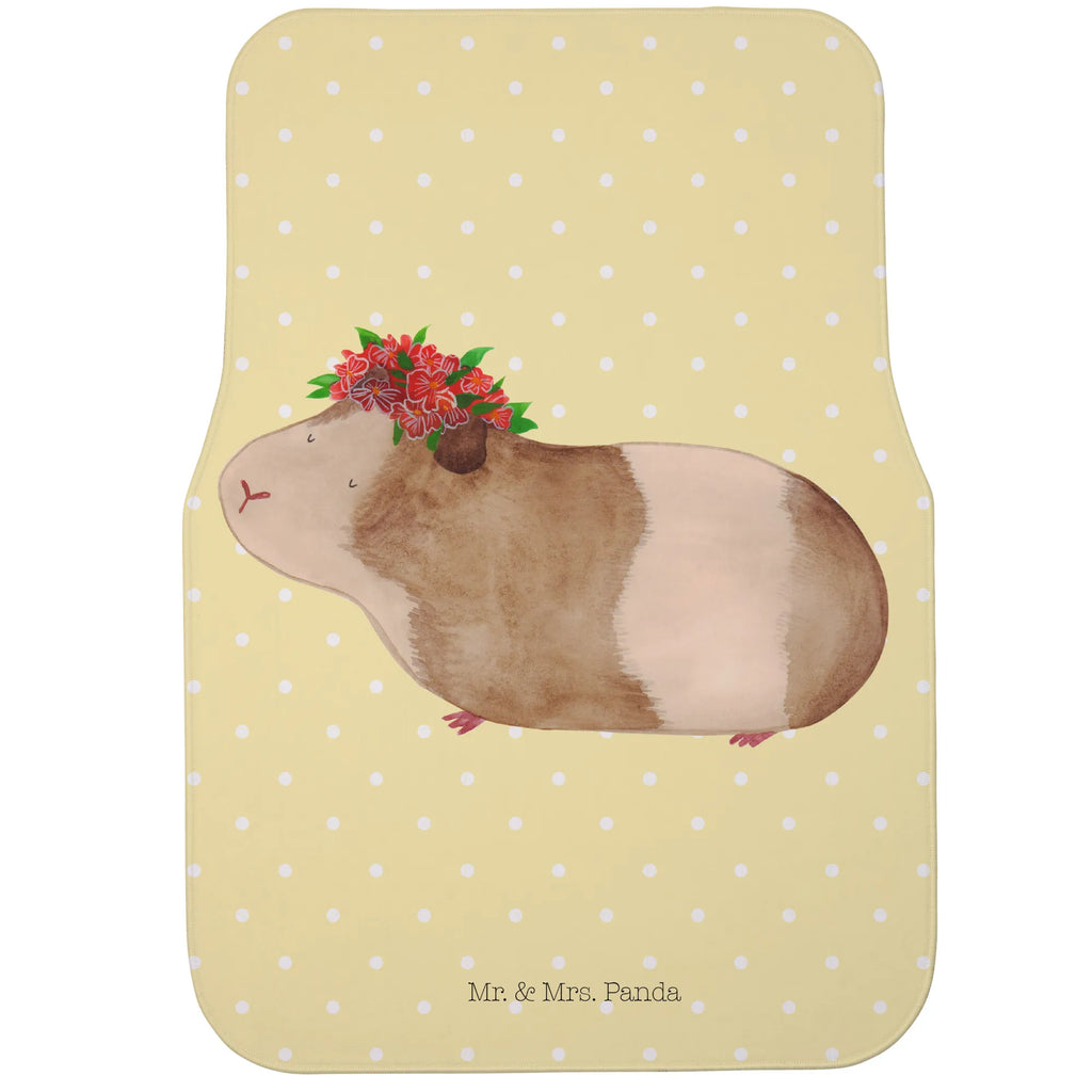 Fahrer Autofußmatte Meerschweinchen weise PKW Fußmatte, Matte Für Rückbank, Bodenmatte Auto, Matte Für Fahrer- Und Beifahrerseite, Allwettermatte Auto, Fußmatte Auto Universal, Innenraummatte, Auto Fußmatte, Gummimatte Auto, Fußraummatte, Rutschfeste Auto Fußmatte, Fußmatten Set Auto, Automatte, Veloursmatte Auto, Schutzmatte Auto, Fußmatte Fürs Auto, Fußmatte Passgenau Auto, Kfz Fußmatte, Auto Teppichmatte, Innenmatte Fahrzeug, Fußmatten Vorne Hinten Auto, Autoteppich, Trittmatte Auto, Schmutzfangmatte Auto, Waschbare Auto Fußmatte, Fahrzeugmatte, Stoffmatte Auto, Autofußmatte, Tiermotive, Gute Laune, lustige Sprüche, Tiere, Weisheit, Wunder, Motivation, Wunderland, Meeries, Realität, Blumenkind, Meerie, Spruch, Meerschweinchen