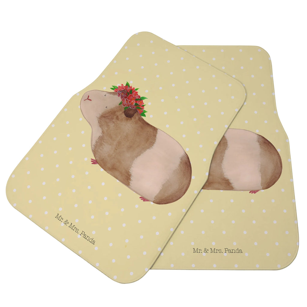 Fahrer Autofußmatte Meerschweinchen weise PKW Fußmatte, Matte Für Rückbank, Bodenmatte Auto, Matte Für Fahrer- Und Beifahrerseite, Allwettermatte Auto, Fußmatte Auto Universal, Innenraummatte, Auto Fußmatte, Gummimatte Auto, Fußraummatte, Rutschfeste Auto Fußmatte, Fußmatten Set Auto, Automatte, Veloursmatte Auto, Schutzmatte Auto, Fußmatte Fürs Auto, Fußmatte Passgenau Auto, Kfz Fußmatte, Auto Teppichmatte, Innenmatte Fahrzeug, Fußmatten Vorne Hinten Auto, Autoteppich, Trittmatte Auto, Schmutzfangmatte Auto, Waschbare Auto Fußmatte, Fahrzeugmatte, Stoffmatte Auto, Autofußmatte, Tiermotive, Gute Laune, lustige Sprüche, Tiere, Weisheit, Wunder, Motivation, Wunderland, Meeries, Realität, Blumenkind, Meerie, Spruch, Meerschweinchen