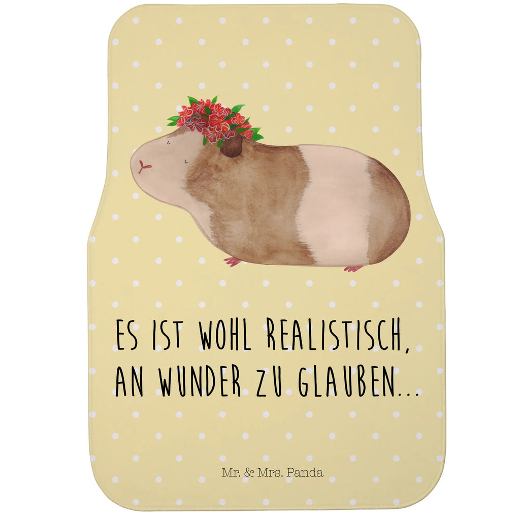 Fahrer Autofußmatte Meerschweinchen weise PKW Fußmatte, Matte Für Rückbank, Bodenmatte Auto, Matte Für Fahrer- Und Beifahrerseite, Allwettermatte Auto, Fußmatte Auto Universal, Innenraummatte, Auto Fußmatte, Gummimatte Auto, Fußraummatte, Rutschfeste Auto Fußmatte, Fußmatten Set Auto, Automatte, Veloursmatte Auto, Schutzmatte Auto, Fußmatte Fürs Auto, Fußmatte Passgenau Auto, Kfz Fußmatte, Auto Teppichmatte, Innenmatte Fahrzeug, Fußmatten Vorne Hinten Auto, Autoteppich, Trittmatte Auto, Schmutzfangmatte Auto, Waschbare Auto Fußmatte, Fahrzeugmatte, Stoffmatte Auto, Autofußmatte, Tiermotive, Gute Laune, lustige Sprüche, Tiere, Weisheit, Wunder, Motivation, Wunderland, Meeries, Realität, Blumenkind, Meerie, Spruch, Meerschweinchen