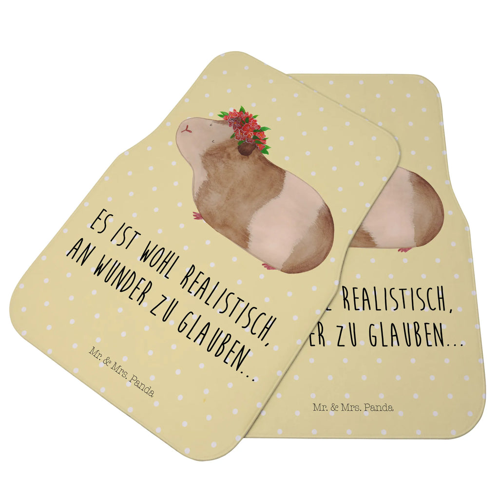 Fahrer Autofußmatte Meerschweinchen weise PKW Fußmatte, Matte Für Rückbank, Bodenmatte Auto, Matte Für Fahrer- Und Beifahrerseite, Allwettermatte Auto, Fußmatte Auto Universal, Innenraummatte, Auto Fußmatte, Gummimatte Auto, Fußraummatte, Rutschfeste Auto Fußmatte, Fußmatten Set Auto, Automatte, Veloursmatte Auto, Schutzmatte Auto, Fußmatte Fürs Auto, Fußmatte Passgenau Auto, Kfz Fußmatte, Auto Teppichmatte, Innenmatte Fahrzeug, Fußmatten Vorne Hinten Auto, Autoteppich, Trittmatte Auto, Schmutzfangmatte Auto, Waschbare Auto Fußmatte, Fahrzeugmatte, Stoffmatte Auto, Autofußmatte, Tiermotive, Gute Laune, lustige Sprüche, Tiere, Weisheit, Wunder, Motivation, Wunderland, Meeries, Realität, Blumenkind, Meerie, Spruch, Meerschweinchen