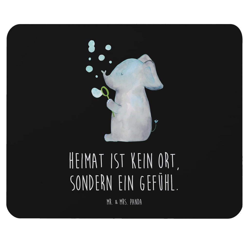 Mouse mat elephant soap bubbles mauspad pc, pc mausunterlage, computermatte, computer mousepad, pc mousepad, mousematte, pc mauspad, Mausmatte, Mausunterlage, computer mauspad, mausteppich, laptop mauspad, laptop mousepad, notebook mauspad, Mousepad, Mauspad, mauspad laptop, Tiere, Tiermotive, Lustige Sprüche, Gute Laune, Elefant, Dickhäuter, Seifenblasen, Elefanten, Liebesspruch, Liebe, Liebesbeweis, Heimat, Rüsseltier, Gefühl. Daheim