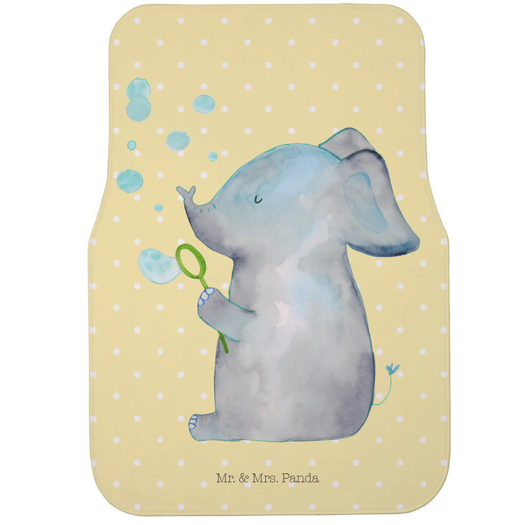 Fahrer Autofußmatte Elefant Seifenblasen Autoteppich, Innenmatte Fahrzeug, Waschbare Auto Fußmatte, Matte Für Fahrer- Und Beifahrerseite, Innenraummatte, Allwettermatte Auto, Fußmatte Auto Universal, Auto Teppichmatte, Matte Für Rückbank, Veloursmatte Auto, Auto Fußmatte, Kfz Fußmatte, Automatte, Rutschfeste Auto Fußmatte, Schutzmatte Auto, Fußmatte Fürs Auto, Bodenmatte Auto, Stoffmatte Auto, Trittmatte Auto, Fußmatte Passgenau Auto, Fußmatten Set Auto, Autofußmatte, Fahrzeugmatte, Fußmatten Vorne Hinten Auto, Schmutzfangmatte Auto, Fußraummatte, Gummimatte Auto, PKW Fußmatte, Tiere, Lustige Sprüche, Tiermotive, Gute Laune, Liebe, Seifenblasen, Dickhäuter, Elefant, Liebesspruch, Gefühl. Daheim, Elefanten, Liebesbeweis, Heimat, Rüsseltier