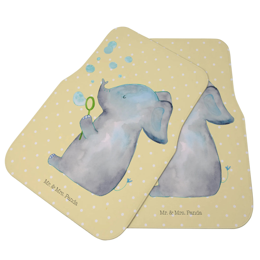 Fahrer Autofußmatte Elefant Seifenblasen Autoteppich, Innenmatte Fahrzeug, Waschbare Auto Fußmatte, Matte Für Fahrer- Und Beifahrerseite, Innenraummatte, Allwettermatte Auto, Fußmatte Auto Universal, Auto Teppichmatte, Matte Für Rückbank, Veloursmatte Auto, Auto Fußmatte, Kfz Fußmatte, Automatte, Rutschfeste Auto Fußmatte, Schutzmatte Auto, Fußmatte Fürs Auto, Bodenmatte Auto, Stoffmatte Auto, Trittmatte Auto, Fußmatte Passgenau Auto, Fußmatten Set Auto, Autofußmatte, Fahrzeugmatte, Fußmatten Vorne Hinten Auto, Schmutzfangmatte Auto, Fußraummatte, Gummimatte Auto, PKW Fußmatte, Tiere, Lustige Sprüche, Tiermotive, Gute Laune, Liebe, Seifenblasen, Dickhäuter, Elefant, Liebesspruch, Gefühl. Daheim, Elefanten, Liebesbeweis, Heimat, Rüsseltier