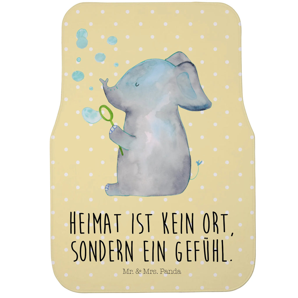 Fahrer Autofußmatte Elefant Seifenblasen Autoteppich, Innenmatte Fahrzeug, Waschbare Auto Fußmatte, Matte Für Fahrer- Und Beifahrerseite, Innenraummatte, Allwettermatte Auto, Fußmatte Auto Universal, Auto Teppichmatte, Matte Für Rückbank, Veloursmatte Auto, Auto Fußmatte, Kfz Fußmatte, Automatte, Rutschfeste Auto Fußmatte, Schutzmatte Auto, Fußmatte Fürs Auto, Bodenmatte Auto, Stoffmatte Auto, Trittmatte Auto, Fußmatte Passgenau Auto, Fußmatten Set Auto, Autofußmatte, Fahrzeugmatte, Fußmatten Vorne Hinten Auto, Schmutzfangmatte Auto, Fußraummatte, Gummimatte Auto, PKW Fußmatte, Tiere, Lustige Sprüche, Tiermotive, Gute Laune, Liebe, Seifenblasen, Dickhäuter, Elefant, Liebesspruch, Gefühl. Daheim, Elefanten, Liebesbeweis, Heimat, Rüsseltier