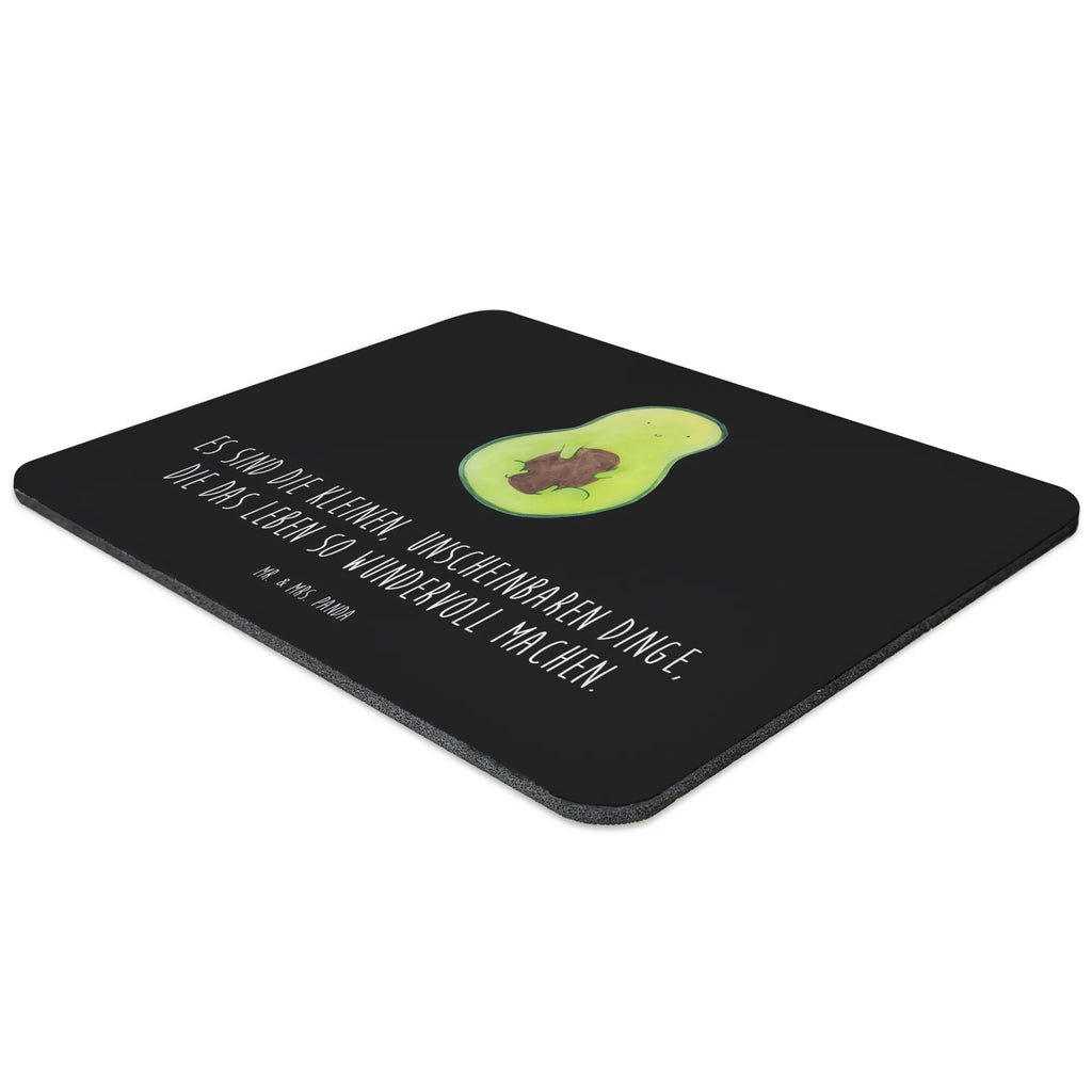 Mouse mat avocado core Mousepad, Computer zubehör, Mauspad, Mausunterlage, Büroausstattung, Mauspad Büro, Einzigartiges Mauspad, Designer Mauspad, Arbeitszimmer, PC Zubehör, Avocado, Veggie, Vegan, Gesund, Avokado, Pflanze, Kern, Spruch Leben, Avocadokern