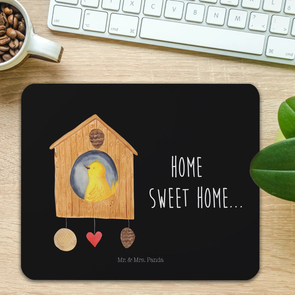 Mouse mat birdhouse Home Mausmatte, mauspad pc, Mousepad, mausteppich, laptop mousepad, computermatte, computer mauspad, mousematte, pc mousepad, mauspad laptop, pc mauspad, computer mousepad, pc mausunterlage, Mausunterlage, laptop mauspad, notebook mauspad, Mauspad, Tiere, Tiermotive, Lustige Sprüche, Gute Laune, Vogelhaus, Einzugsgeschenk, Hausbau, Einzug, Vogel, Home Sweet Home, Umzug, Haus, Geschenk
