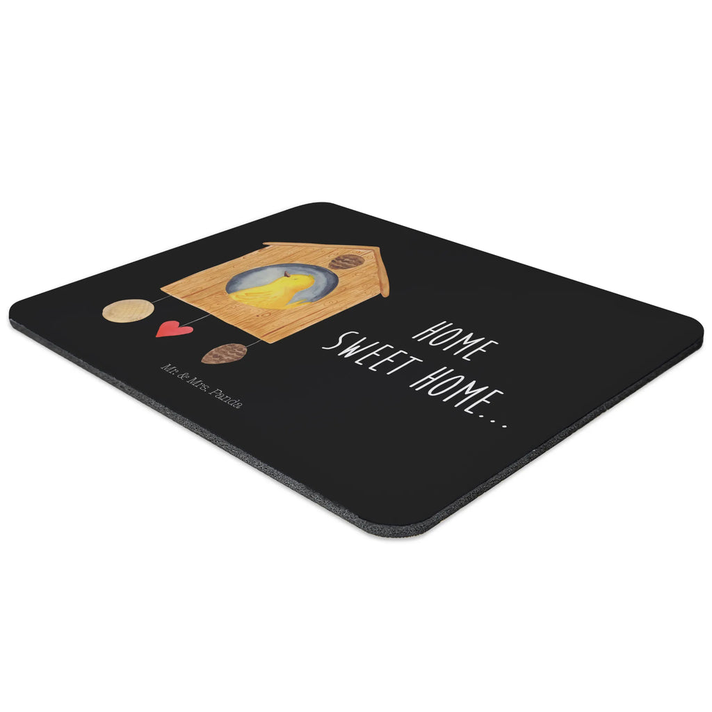 Mouse mat birdhouse Home Mausmatte, mauspad pc, Mousepad, mausteppich, laptop mousepad, computermatte, computer mauspad, mousematte, pc mousepad, mauspad laptop, pc mauspad, computer mousepad, pc mausunterlage, Mausunterlage, laptop mauspad, notebook mauspad, Mauspad, Tiere, Tiermotive, Lustige Sprüche, Gute Laune, Vogelhaus, Einzugsgeschenk, Hausbau, Einzug, Vogel, Home Sweet Home, Umzug, Haus, Geschenk