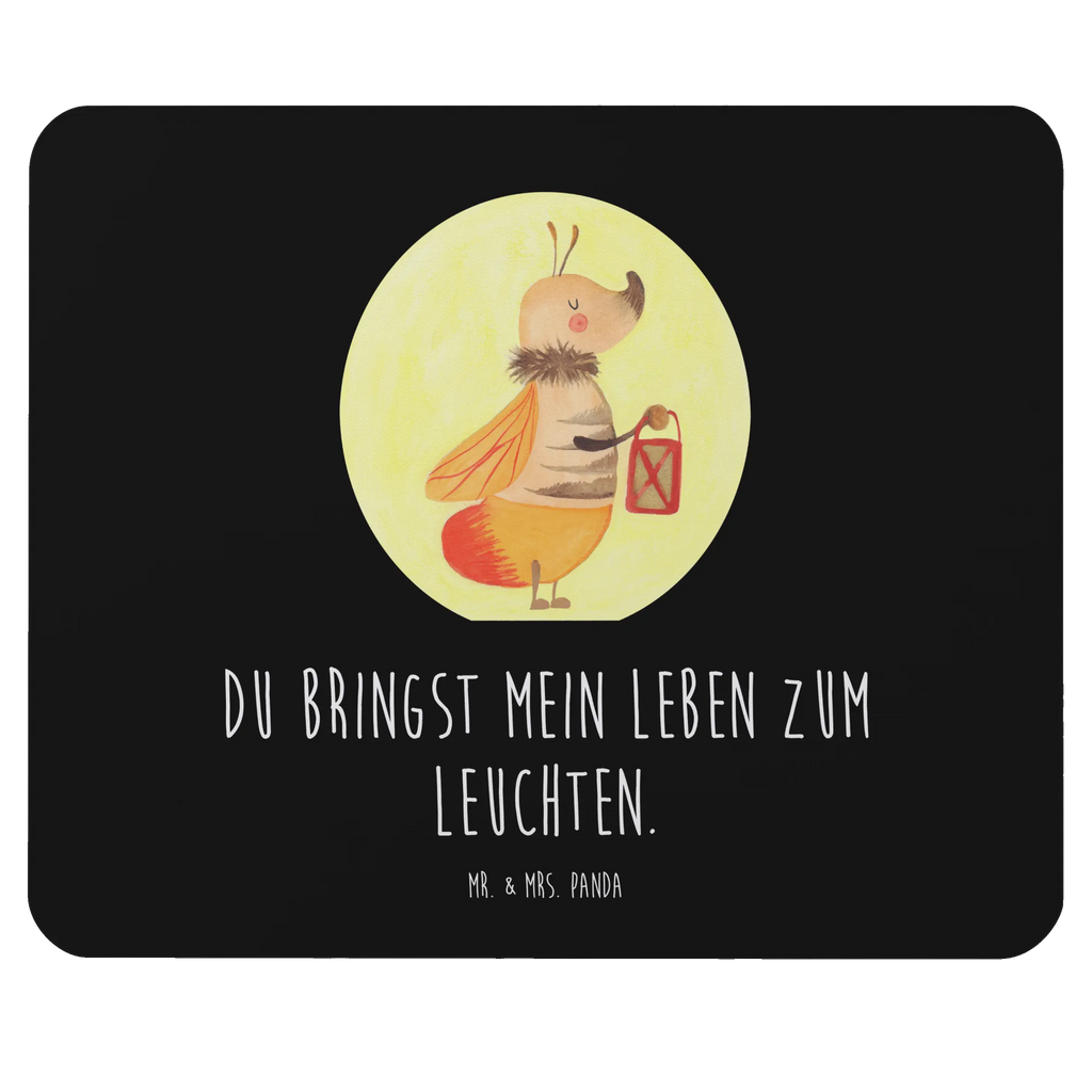 Mouse mat Firefly Büroausstattung, PC Zubehör, Designer Mauspad, Mausunterlage, Computer zubehör, Mauspad Büro, Arbeitszimmer, Einzigartiges Mauspad, Mauspad, Mousepad, Tiermotive, Gute Laune, lustige Sprüche, Tiere, Liebe, Leuchten, Lieblingsmensch, Heiratsantrag, Jahrestag, Glühwurm, Falter, Liebesspruch, magisch, Verlobung, Liebesbeweis, Glühwürmchen