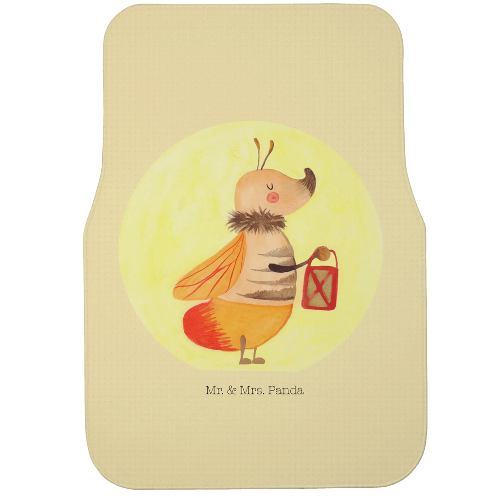 Mata samochodowa dla kierowcy Świetlik Fußmatten Set Auto, Schmutzfangmatte Auto, Veloursmatte Auto, Fußmatten Vorne Hinten Auto, Allwettermatte Auto, Innenraummatte, Auto Teppichmatte, Matte Für Rückbank, Stoffmatte Auto, Innenmatte Fahrzeug, Auto Fußmatte, PKW Fußmatte, Fußmatte Fürs Auto, Schutzmatte Auto, Rutschfeste Auto Fußmatte, Waschbare Auto Fußmatte, Autofußmatte, Trittmatte Auto, Automatte, Gummimatte Auto, Fußmatte Passgenau Auto, Autoteppich, Bodenmatte Auto, Fußmatte Auto Universal, Fahrzeugmatte, Kfz Fußmatte, Fußraummatte, Matte Für Fahrer- Und Beifahrerseite, Lustige Sprüche, Tiere, Tiermotive, Gute Laune, Glühwürmchen, Lieblingsmensch, Verlobung, Glühwurm, Jahrestag, Liebesbeweis, Falter, Magisch, Leuchten, Liebe, Heiratsantrag, Liebesspruch