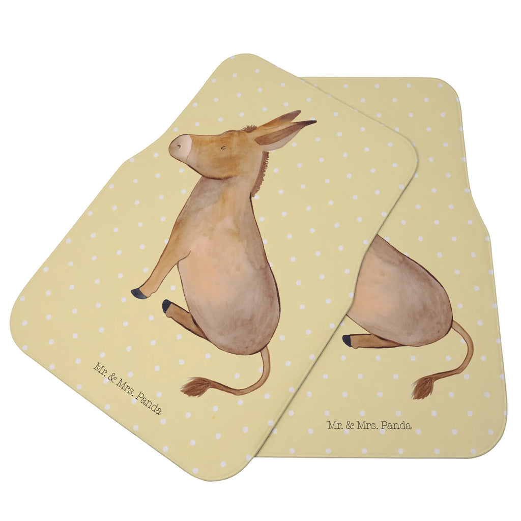 Mata samochodowa dla kierowcy Osioł Matte Für Rückbank, Schutzmatte Auto, Fahrzeugmatte, Innenraummatte, Autoteppich, Bodenmatte Auto, Allwettermatte Auto, Fußmatte Auto Universal, Automatte, Stoffmatte Auto, Fußmatte Passgenau Auto, Fußraummatte, Fußmatten Set Auto, Fußmatte Fürs Auto, Schmutzfangmatte Auto, Gummimatte Auto, Waschbare Auto Fußmatte, Trittmatte Auto, Auto Fußmatte, Auto Teppichmatte, Kfz Fußmatte, Autofußmatte, PKW Fußmatte, Rutschfeste Auto Fußmatte, Innenmatte Fahrzeug, Veloursmatte Auto, Matte Für Fahrer- Und Beifahrerseite, Fußmatten Vorne Hinten Auto, Tiere, Lustige Sprüche, Tiermotive, Gute Laune, Lebensglück, Erfolg, Positive Gedanken, Lebensziel, Zuversicht, Mut, Tapferkeit, Esel, Lebensmut, Weisheit, Ziel