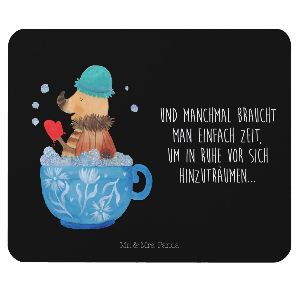 Mauspad Nachtfalter Schaumbad Mousepad, Mausmatte, Mausunterlage, laptop mauspad, pc mousepad, Mauspad, pc mausunterlage, computer mauspad, mausteppich, mauspad laptop, computermatte, notebook mauspad, laptop mousepad, mousematte, mauspad pc, computer mousepad, pc mauspad, Tiere, Tiermotive, Lustige Sprüche, Gute Laune, Badezimmer, Badezimmerdeko, Träumen, Schaumbad, WC, Nachtfalter, Zeitmanagement, Tasse, Baden, Bad, Ziele, Verträumt