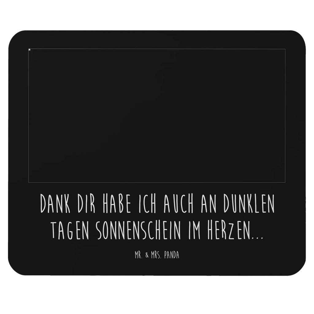 Mouse mat elephant bee pc mousepad, pc mausunterlage, computer mauspad, mauspad laptop, computer mousepad, mauspad pc, Mausunterlage, Mauspad, mausteppich, notebook mauspad, computermatte, Mausmatte, laptop mauspad, mousematte, pc mauspad, laptop mousepad, Mousepad, Lustige Sprüche, Tiere, Tiermotive, Gute Laune, Jahrestag, Liebesspruch, Heiratsantrag, Liebesgeschenk, Liebesbeweis, Liebe, Elefant, Hochzeitsgeschenk, Biene