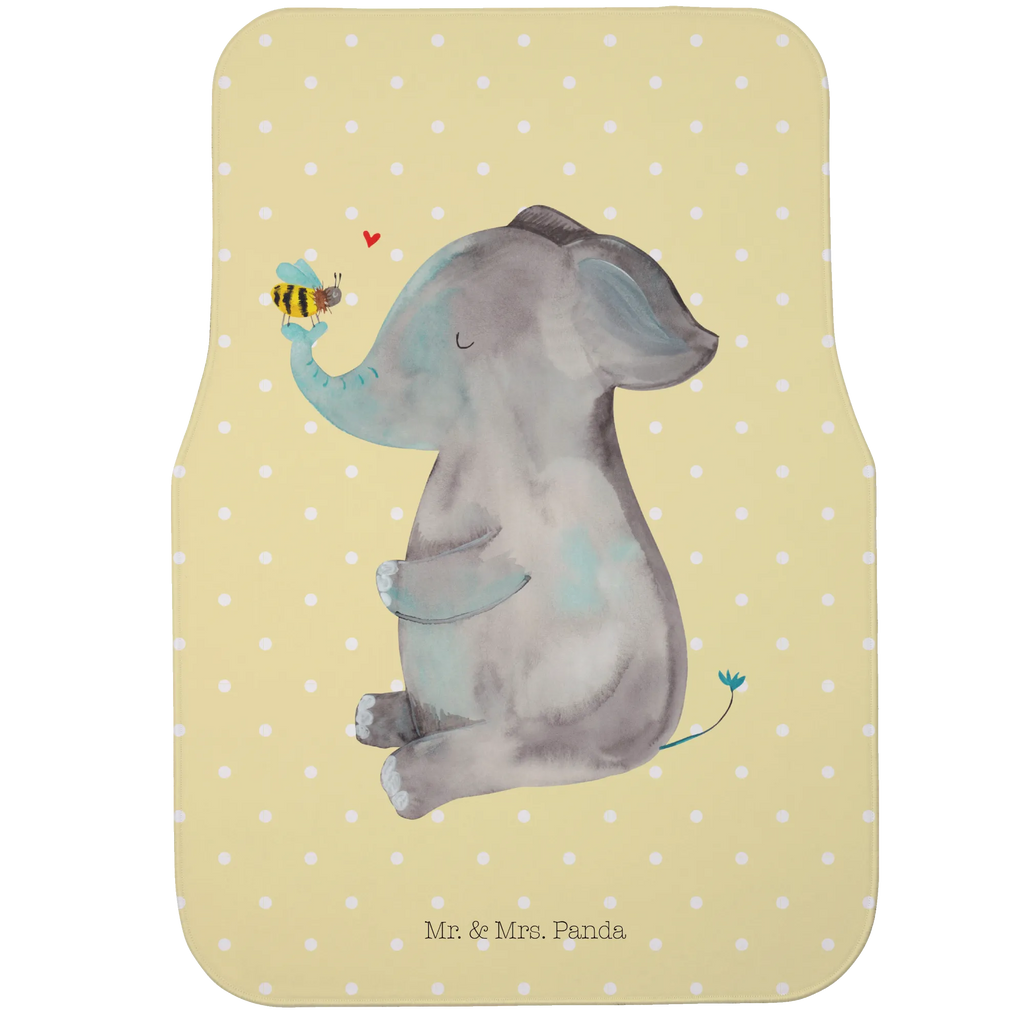 Driver car mat elephant bee Matte Für Fahrer- Und Beifahrerseite, Fußmatte Fürs Auto, Fußmatten Vorne Hinten Auto, Bodenmatte Auto, Fußmatten Set Auto, Automatte, Fußmatte Passgenau Auto, PKW Fußmatte, Allwettermatte Auto, Trittmatte Auto, Auto Teppichmatte, Matte Für Rückbank, Innenmatte Fahrzeug, Fußraummatte, Schmutzfangmatte Auto, Fußmatte Auto Universal, Fahrzeugmatte, Schutzmatte Auto, Innenraummatte, Waschbare Auto Fußmatte, Auto Fußmatte, Autoteppich, Autofußmatte, Rutschfeste Auto Fußmatte, Veloursmatte Auto, Kfz Fußmatte, Gummimatte Auto, Stoffmatte Auto, Tiere, Lustige Sprüche, Tiermotive, Gute Laune, Liebe, Jahrestag, Heiratsantrag, Liebesbeweis, Hochzeitsgeschenk, Elefant, Liebesgeschenk, Biene, Liebesspruch