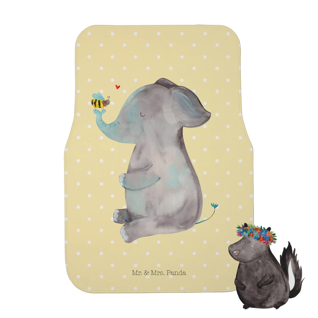 Driver car mat elephant bee Matte Für Fahrer- Und Beifahrerseite, Fußmatte Fürs Auto, Fußmatten Vorne Hinten Auto, Bodenmatte Auto, Fußmatten Set Auto, Automatte, Fußmatte Passgenau Auto, PKW Fußmatte, Allwettermatte Auto, Trittmatte Auto, Auto Teppichmatte, Matte Für Rückbank, Innenmatte Fahrzeug, Fußraummatte, Schmutzfangmatte Auto, Fußmatte Auto Universal, Fahrzeugmatte, Schutzmatte Auto, Innenraummatte, Waschbare Auto Fußmatte, Auto Fußmatte, Autoteppich, Autofußmatte, Rutschfeste Auto Fußmatte, Veloursmatte Auto, Kfz Fußmatte, Gummimatte Auto, Stoffmatte Auto, Tiere, Lustige Sprüche, Tiermotive, Gute Laune, Liebe, Jahrestag, Heiratsantrag, Liebesbeweis, Hochzeitsgeschenk, Elefant, Liebesgeschenk, Biene, Liebesspruch