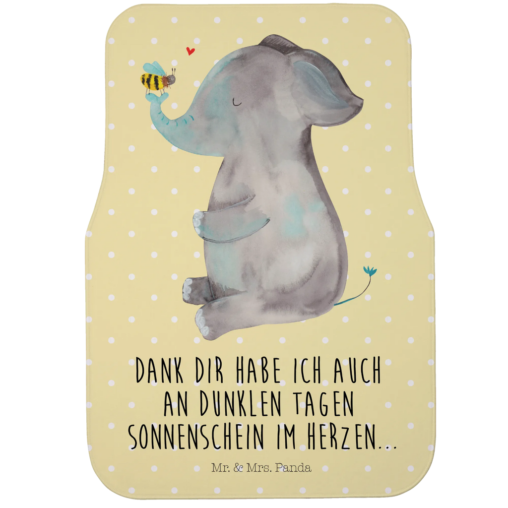 Driver car mat elephant bee Matte Für Fahrer- Und Beifahrerseite, Fußmatte Fürs Auto, Fußmatten Vorne Hinten Auto, Bodenmatte Auto, Fußmatten Set Auto, Automatte, Fußmatte Passgenau Auto, PKW Fußmatte, Allwettermatte Auto, Trittmatte Auto, Auto Teppichmatte, Matte Für Rückbank, Innenmatte Fahrzeug, Fußraummatte, Schmutzfangmatte Auto, Fußmatte Auto Universal, Fahrzeugmatte, Schutzmatte Auto, Innenraummatte, Waschbare Auto Fußmatte, Auto Fußmatte, Autoteppich, Autofußmatte, Rutschfeste Auto Fußmatte, Veloursmatte Auto, Kfz Fußmatte, Gummimatte Auto, Stoffmatte Auto, Tiere, Lustige Sprüche, Tiermotive, Gute Laune, Liebe, Jahrestag, Heiratsantrag, Liebesbeweis, Hochzeitsgeschenk, Elefant, Liebesgeschenk, Biene, Liebesspruch