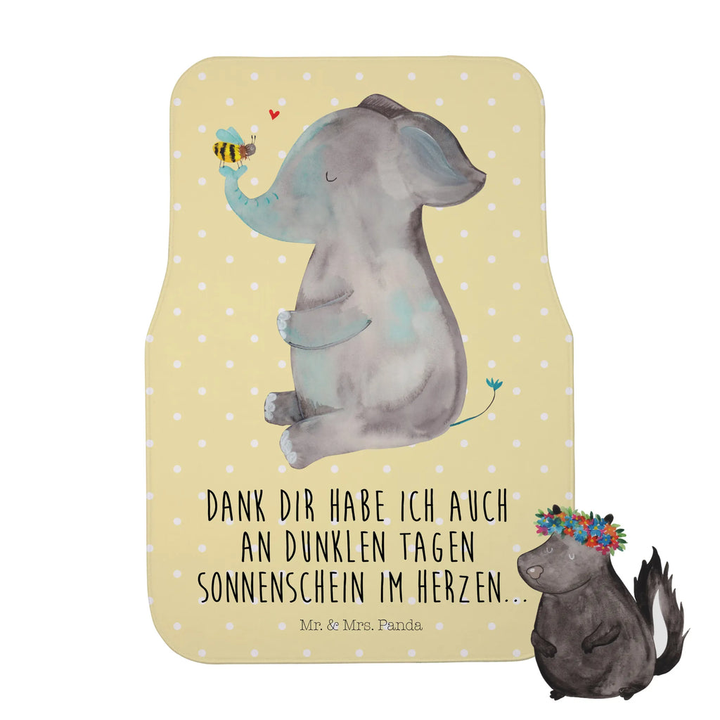 Driver car mat elephant bee Matte Für Fahrer- Und Beifahrerseite, Fußmatte Fürs Auto, Fußmatten Vorne Hinten Auto, Bodenmatte Auto, Fußmatten Set Auto, Automatte, Fußmatte Passgenau Auto, PKW Fußmatte, Allwettermatte Auto, Trittmatte Auto, Auto Teppichmatte, Matte Für Rückbank, Innenmatte Fahrzeug, Fußraummatte, Schmutzfangmatte Auto, Fußmatte Auto Universal, Fahrzeugmatte, Schutzmatte Auto, Innenraummatte, Waschbare Auto Fußmatte, Auto Fußmatte, Autoteppich, Autofußmatte, Rutschfeste Auto Fußmatte, Veloursmatte Auto, Kfz Fußmatte, Gummimatte Auto, Stoffmatte Auto, Tiere, Lustige Sprüche, Tiermotive, Gute Laune, Liebe, Jahrestag, Heiratsantrag, Liebesbeweis, Hochzeitsgeschenk, Elefant, Liebesgeschenk, Biene, Liebesspruch