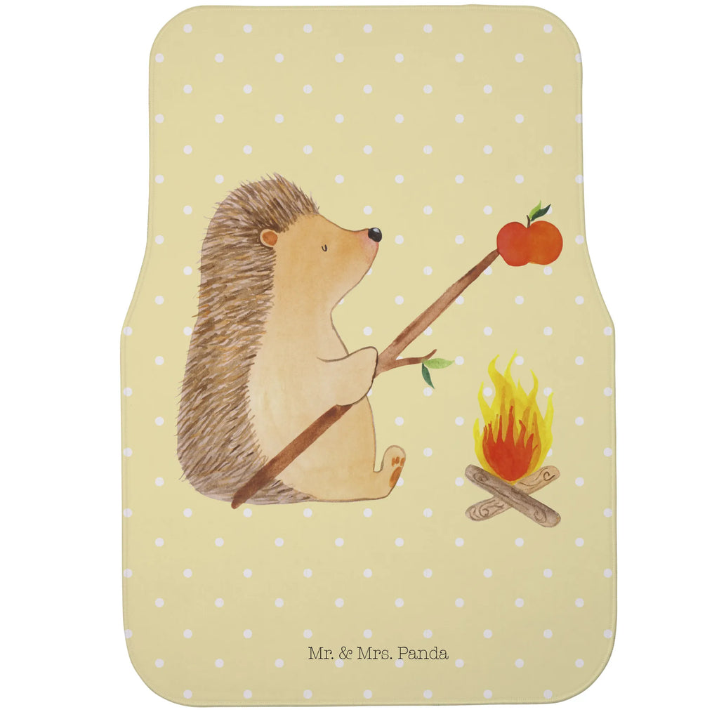 Mata samochodowa dla kierowcy jeż Grillowanie Allwettermatte Auto, Schutzmatte Auto, Trittmatte Auto, PKW Fußmatte, Matte Für Rückbank, Innenraummatte, Autoteppich, Fußmatte Passgenau Auto, Kfz Fußmatte, Fußmatte Fürs Auto, Fußmatten Set Auto, Fußmatte Auto Universal, Stoffmatte Auto, Fußraummatte, Fußmatten Vorne Hinten Auto, Bodenmatte Auto, Gummimatte Auto, Matte Für Fahrer- Und Beifahrerseite, Automatte, Innenmatte Fahrzeug, Schmutzfangmatte Auto, Veloursmatte Auto, Rutschfeste Auto Fußmatte, Auto Teppichmatte, Autofußmatte, Fahrzeugmatte, Auto Fußmatte, Waschbare Auto Fußmatte, Tiere, Lustige Sprüche, Tiermotive, Gute Laune, Sinn Des Lebens, Igel, Spruch, Ziele, Arbeitslos, Motivation, Grillen