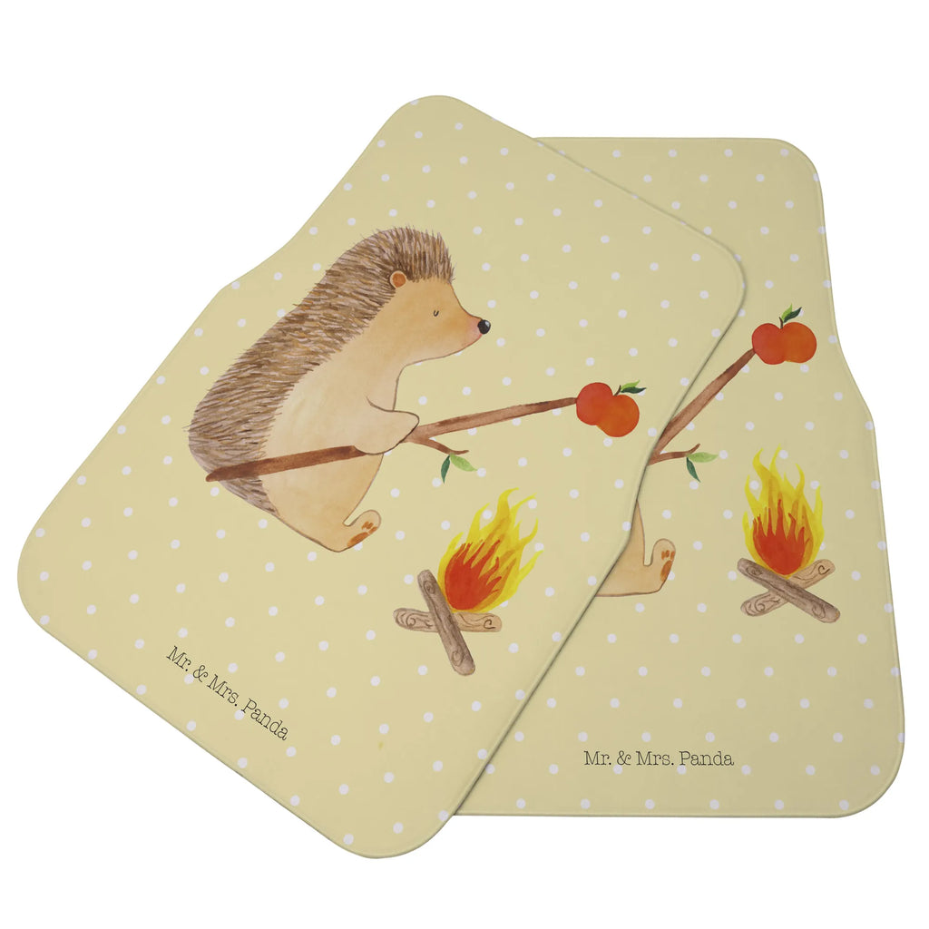 Mata samochodowa dla kierowcy jeż Grillowanie Allwettermatte Auto, Schutzmatte Auto, Trittmatte Auto, PKW Fußmatte, Matte Für Rückbank, Innenraummatte, Autoteppich, Fußmatte Passgenau Auto, Kfz Fußmatte, Fußmatte Fürs Auto, Fußmatten Set Auto, Fußmatte Auto Universal, Stoffmatte Auto, Fußraummatte, Fußmatten Vorne Hinten Auto, Bodenmatte Auto, Gummimatte Auto, Matte Für Fahrer- Und Beifahrerseite, Automatte, Innenmatte Fahrzeug, Schmutzfangmatte Auto, Veloursmatte Auto, Rutschfeste Auto Fußmatte, Auto Teppichmatte, Autofußmatte, Fahrzeugmatte, Auto Fußmatte, Waschbare Auto Fußmatte, Tiere, Lustige Sprüche, Tiermotive, Gute Laune, Sinn Des Lebens, Igel, Spruch, Ziele, Arbeitslos, Motivation, Grillen