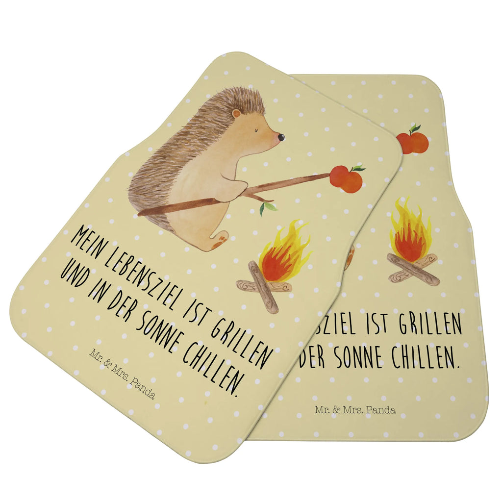 Mata samochodowa dla kierowcy jeż Grillowanie Allwettermatte Auto, Schutzmatte Auto, Trittmatte Auto, PKW Fußmatte, Matte Für Rückbank, Innenraummatte, Autoteppich, Fußmatte Passgenau Auto, Kfz Fußmatte, Fußmatte Fürs Auto, Fußmatten Set Auto, Fußmatte Auto Universal, Stoffmatte Auto, Fußraummatte, Fußmatten Vorne Hinten Auto, Bodenmatte Auto, Gummimatte Auto, Matte Für Fahrer- Und Beifahrerseite, Automatte, Innenmatte Fahrzeug, Schmutzfangmatte Auto, Veloursmatte Auto, Rutschfeste Auto Fußmatte, Auto Teppichmatte, Autofußmatte, Fahrzeugmatte, Auto Fußmatte, Waschbare Auto Fußmatte, Tiere, Lustige Sprüche, Tiermotive, Gute Laune, Sinn Des Lebens, Igel, Spruch, Ziele, Arbeitslos, Motivation, Grillen