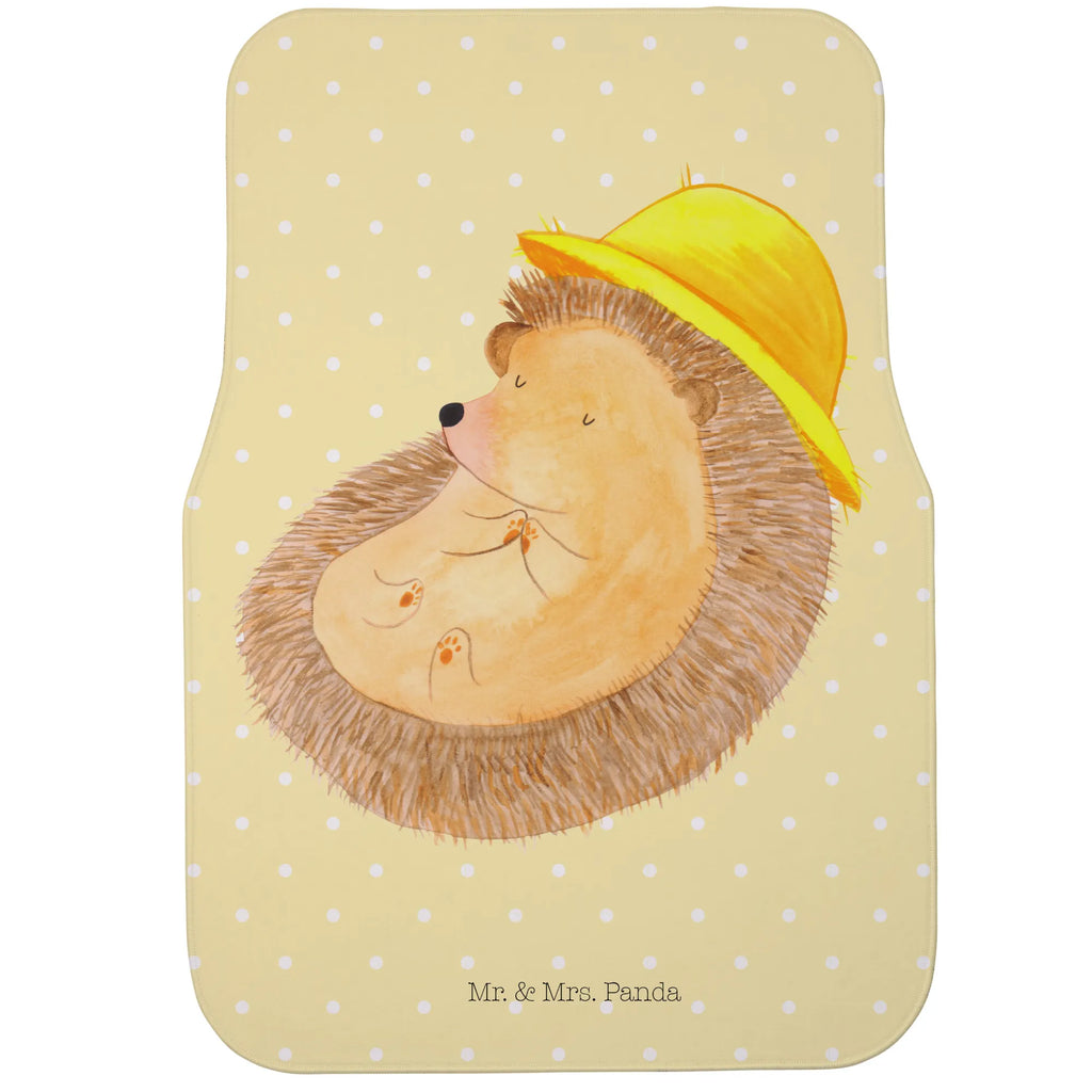 Mata samochodowa dla kierowcy jeż Modlić się Autoteppich, Gummimatte Auto, Trittmatte Auto, Auto Teppichmatte, Innenraummatte, Fahrzeugmatte, Fußmatte Passgenau Auto, Schutzmatte Auto, Fußmatte Auto Universal, Matte Für Rückbank, Fußraummatte, Fußmatten Vorne Hinten Auto, Bodenmatte Auto, Veloursmatte Auto, Autofußmatte, Fußmatten Set Auto, Waschbare Auto Fußmatte, Allwettermatte Auto, PKW Fußmatte, Fußmatte Fürs Auto, Auto Fußmatte, Schmutzfangmatte Auto, Kfz Fußmatte, Stoffmatte Auto, Rutschfeste Auto Fußmatte, Innenmatte Fahrzeug, Matte Für Fahrer- Und Beifahrerseite, Automatte, Tiere, Lustige Sprüche, Tiermotive, Gute Laune, Genießen, Igel, Gott, Beten, Dankbarkeit, Amen, Dankbar, Igel mit Hut, Dankbar sein, Leben, Sonnenhut