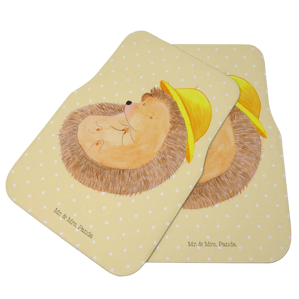 Mata samochodowa dla kierowcy jeż Modlić się Autoteppich, Gummimatte Auto, Trittmatte Auto, Auto Teppichmatte, Innenraummatte, Fahrzeugmatte, Fußmatte Passgenau Auto, Schutzmatte Auto, Fußmatte Auto Universal, Matte Für Rückbank, Fußraummatte, Fußmatten Vorne Hinten Auto, Bodenmatte Auto, Veloursmatte Auto, Autofußmatte, Fußmatten Set Auto, Waschbare Auto Fußmatte, Allwettermatte Auto, PKW Fußmatte, Fußmatte Fürs Auto, Auto Fußmatte, Schmutzfangmatte Auto, Kfz Fußmatte, Stoffmatte Auto, Rutschfeste Auto Fußmatte, Innenmatte Fahrzeug, Matte Für Fahrer- Und Beifahrerseite, Automatte, Tiere, Lustige Sprüche, Tiermotive, Gute Laune, Genießen, Igel, Gott, Beten, Dankbarkeit, Amen, Dankbar, Igel mit Hut, Dankbar sein, Leben, Sonnenhut