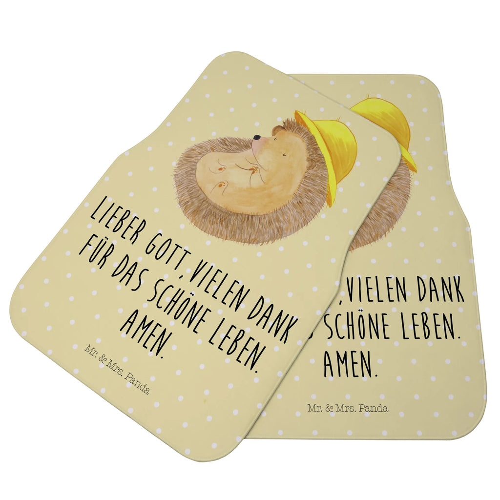 Mata samochodowa dla kierowcy jeż Modlić się Autoteppich, Gummimatte Auto, Trittmatte Auto, Auto Teppichmatte, Innenraummatte, Fahrzeugmatte, Fußmatte Passgenau Auto, Schutzmatte Auto, Fußmatte Auto Universal, Matte Für Rückbank, Fußraummatte, Fußmatten Vorne Hinten Auto, Bodenmatte Auto, Veloursmatte Auto, Autofußmatte, Fußmatten Set Auto, Waschbare Auto Fußmatte, Allwettermatte Auto, PKW Fußmatte, Fußmatte Fürs Auto, Auto Fußmatte, Schmutzfangmatte Auto, Kfz Fußmatte, Stoffmatte Auto, Rutschfeste Auto Fußmatte, Innenmatte Fahrzeug, Matte Für Fahrer- Und Beifahrerseite, Automatte, Tiere, Lustige Sprüche, Tiermotive, Gute Laune, Genießen, Igel, Gott, Beten, Dankbarkeit, Amen, Dankbar, Igel mit Hut, Dankbar sein, Leben, Sonnenhut