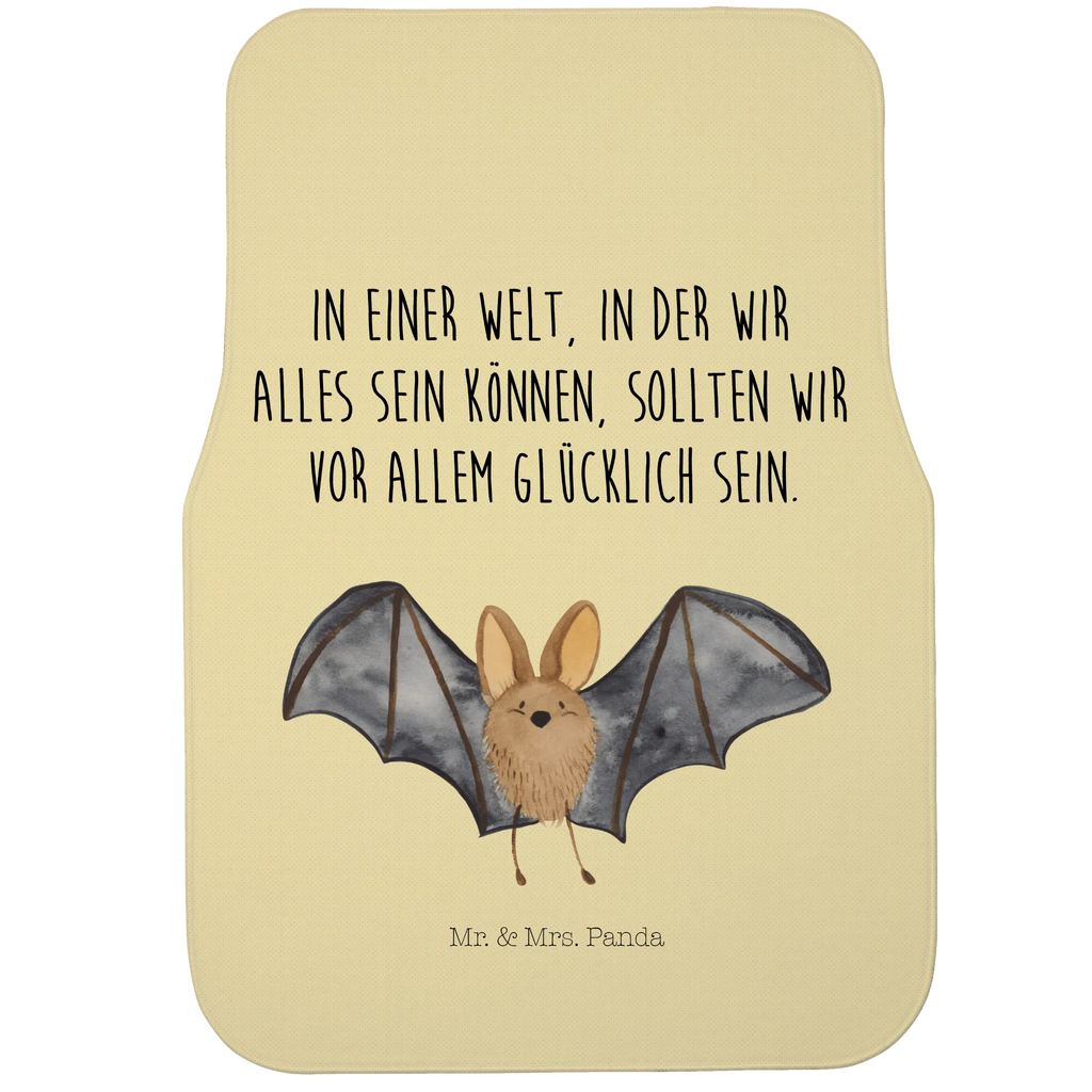 Fahrer Autofußmatte Fledermaus Flügel Trittmatte Auto, Allwettermatte Auto, Bodenmatte Auto, Autofußmatte, Fahrzeugmatte, Fußmatten Set Auto, Autoteppich, Innenmatte Fahrzeug, Innenraummatte, Rutschfeste Auto Fußmatte, Kfz Fußmatte, Fußmatte Auto Universal, Schutzmatte Auto, Matte Für Rückbank, Fußmatten Vorne Hinten Auto, Fußmatte Fürs Auto, Matte Für Fahrer- Und Beifahrerseite, Gummimatte Auto, Automatte, Stoffmatte Auto, Auto Fußmatte, Waschbare Auto Fußmatte, Fußraummatte, Auto Teppichmatte, Fußmatte Passgenau Auto, Veloursmatte Auto, Schmutzfangmatte Auto, PKW Fußmatte, Tiermotive, Gute Laune, lustige Sprüche, Tiere