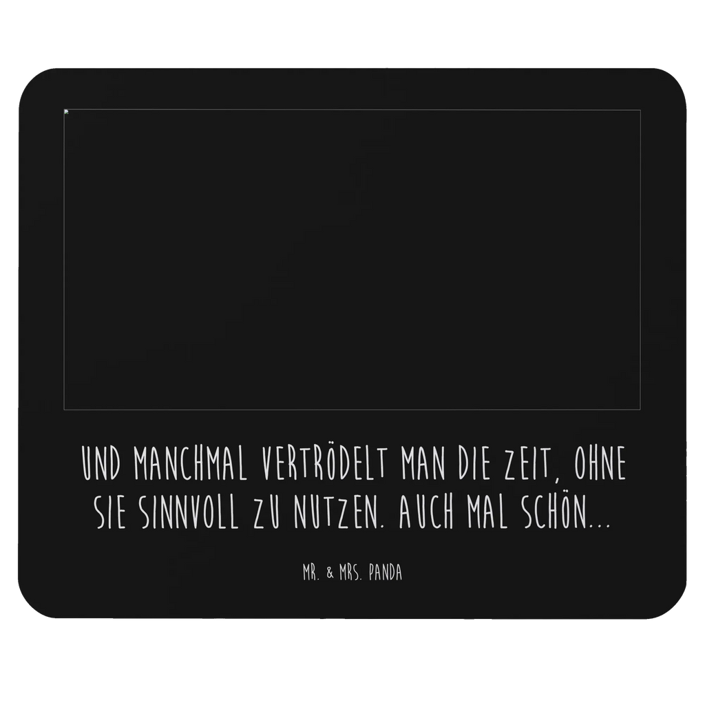 Mauspad Fledermaus sitzend Mauspad, Mausunterlage, Büroausstattung, Arbeitszimmer, PC Zubehör, Computer zubehör, Mauspad Büro, Designer Mauspad, Mousepad, Einzigartiges Mauspad, Tiermotive, Gute Laune, lustige Sprüche, Tiere, entspannen, Fledermäuse, Fledermaus, Motivation