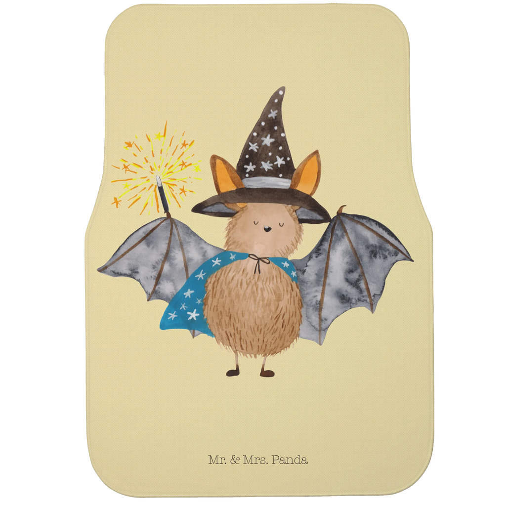 Fahrer Autofußmatte Fledermaus Zauberer Stoffmatte Auto, Trittmatte Auto, Matte Für Fahrer- Und Beifahrerseite, Autofußmatte, Schmutzfangmatte Auto, Fußmatten Vorne Hinten Auto, Kfz Fußmatte, Fußmatte Fürs Auto, Auto Teppichmatte, Fußmatte Auto Universal, Matte Für Rückbank, PKW Fußmatte, Auto Fußmatte, Waschbare Auto Fußmatte, Allwettermatte Auto, Fußmatte Passgenau Auto, Rutschfeste Auto Fußmatte, Bodenmatte Auto, Autoteppich, Fußmatten Set Auto, Innenraummatte, Innenmatte Fahrzeug, Schutzmatte Auto, Automatte, Gummimatte Auto, Fußraummatte, Veloursmatte Auto, Fahrzeugmatte, Tiere, Lustige Sprüche, Tiermotive, Gute Laune, Fledermaus, Magier, Frauen, Fledermäuse, Zauberer, Reinsteigern