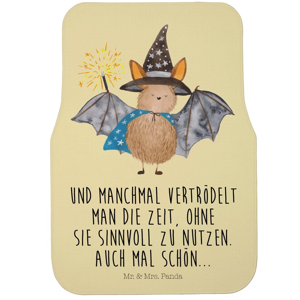 Fahrer Autofußmatte Fledermaus Zauberer Stoffmatte Auto, Trittmatte Auto, Matte Für Fahrer- Und Beifahrerseite, Autofußmatte, Schmutzfangmatte Auto, Fußmatten Vorne Hinten Auto, Kfz Fußmatte, Fußmatte Fürs Auto, Auto Teppichmatte, Fußmatte Auto Universal, Matte Für Rückbank, PKW Fußmatte, Auto Fußmatte, Waschbare Auto Fußmatte, Allwettermatte Auto, Fußmatte Passgenau Auto, Rutschfeste Auto Fußmatte, Bodenmatte Auto, Autoteppich, Fußmatten Set Auto, Innenraummatte, Innenmatte Fahrzeug, Schutzmatte Auto, Automatte, Gummimatte Auto, Fußraummatte, Veloursmatte Auto, Fahrzeugmatte, Tiere, Lustige Sprüche, Tiermotive, Gute Laune, Fledermaus, Magier, Frauen, Fledermäuse, Zauberer, Reinsteigern