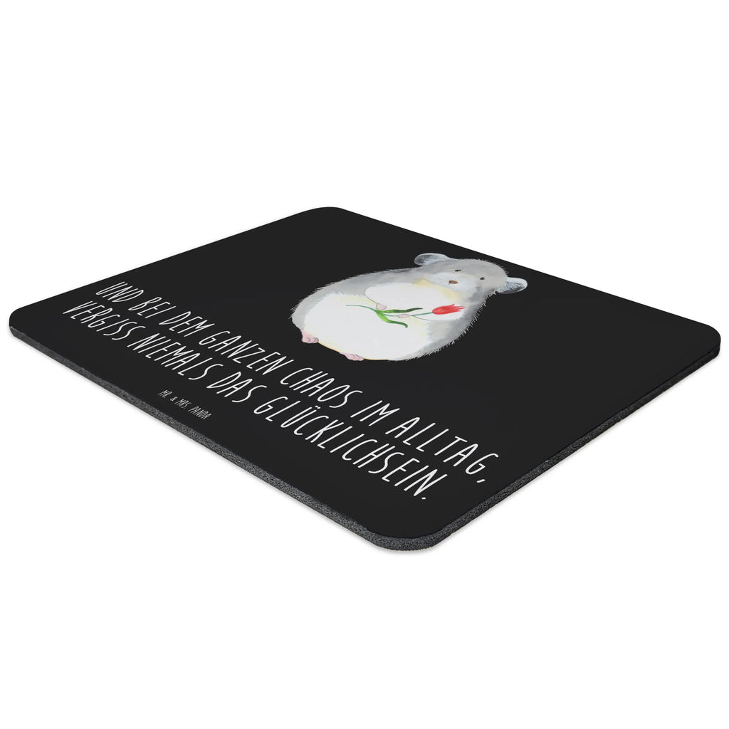 Mouse mat chinchilla flower Mauspad Büro, Arbeitszimmer, Mausunterlage, Mousepad, Designer Mauspad, Mauspad, PC Zubehör, Computer zubehör, Büroausstattung, Einzigartiges Mauspad, Tiermotive, Gute Laune, lustige Sprüche, Tiere, Büroalltag, Depressionen, Büro, Chinchilla, Glücklichsein, traurig sein, Kummer, Chinchillas, Liebeskummer, Chaos